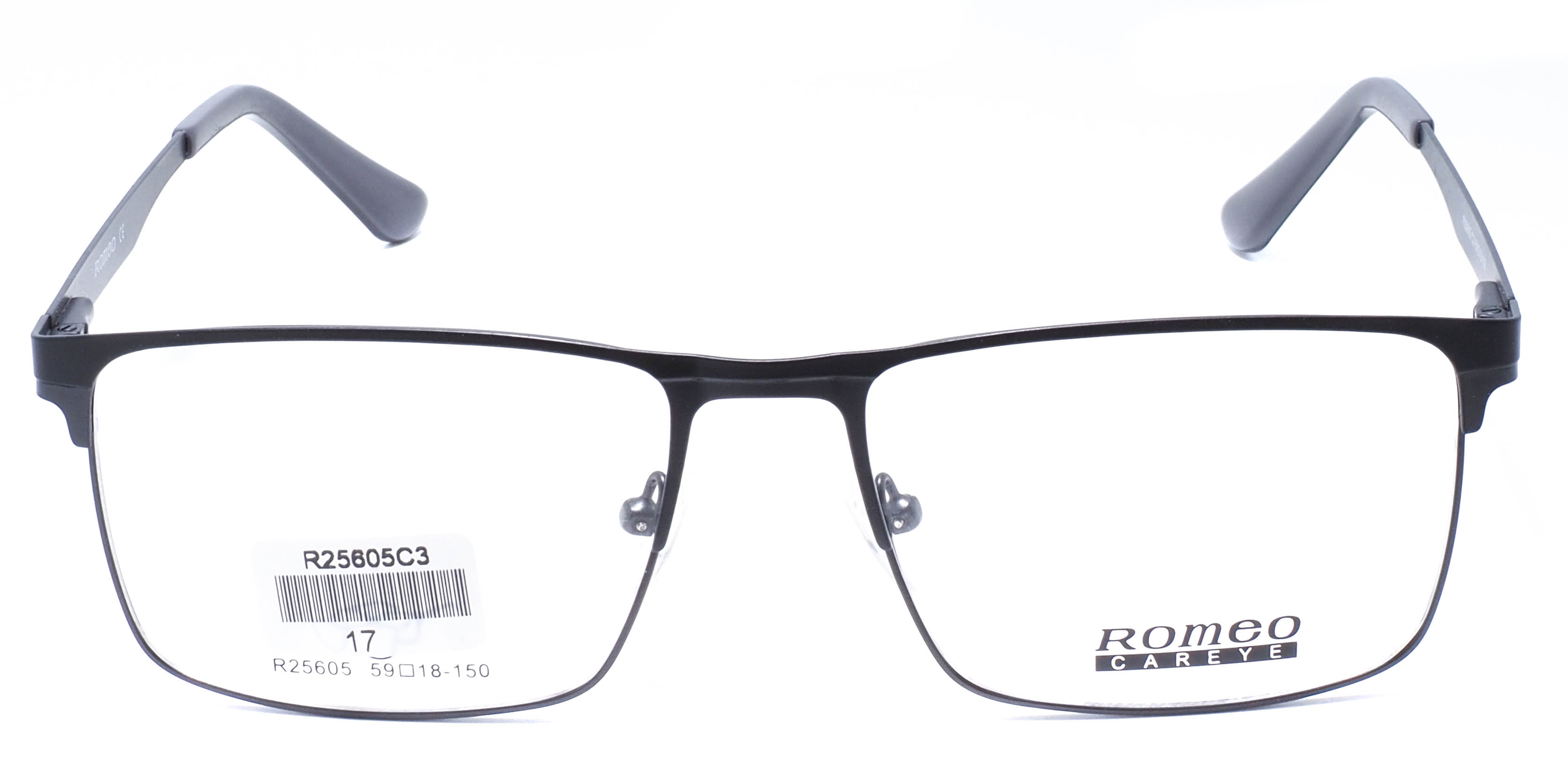 оправа Romeo R25606 C3
