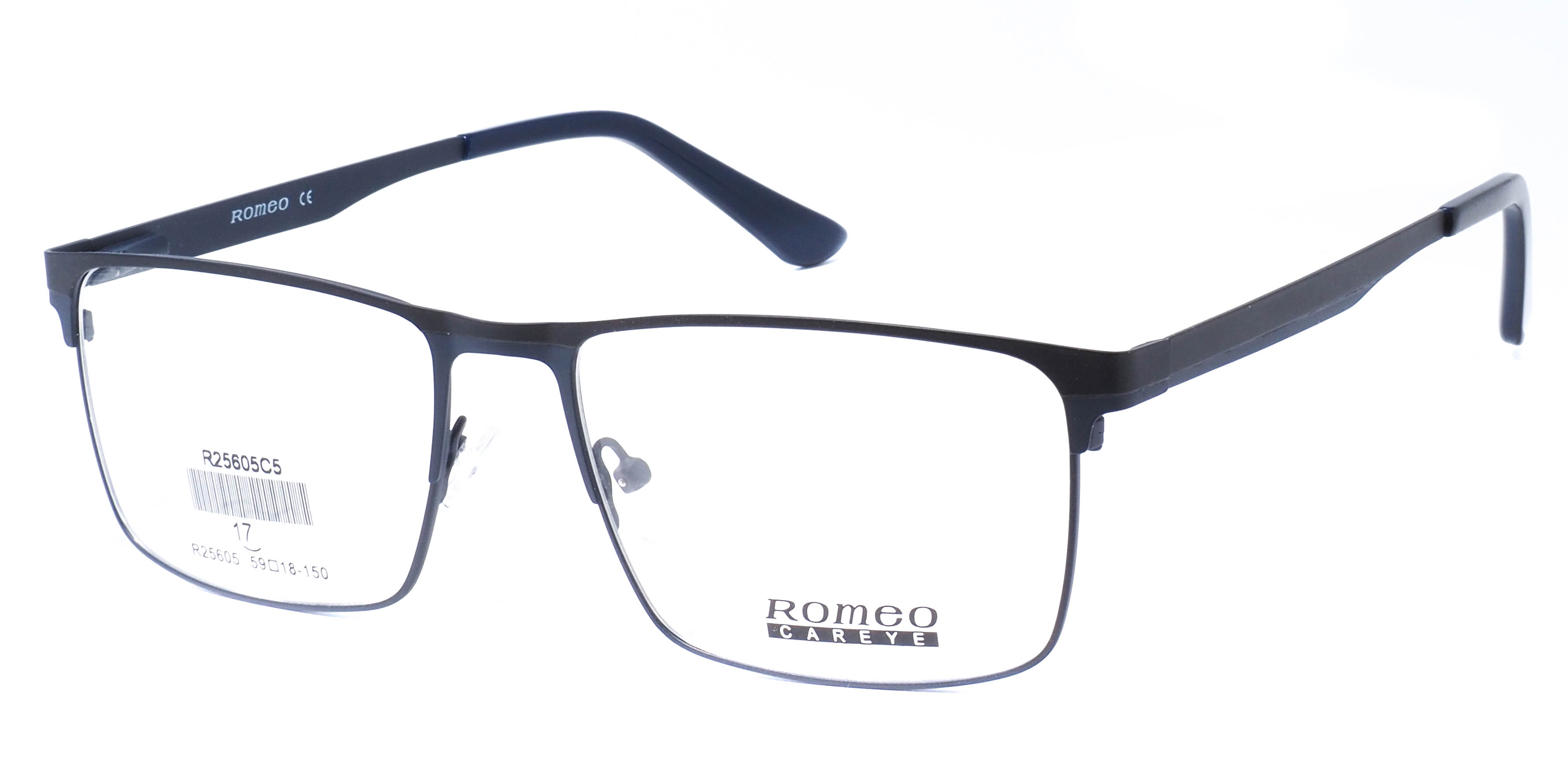 оправа Romeo R25605 C5