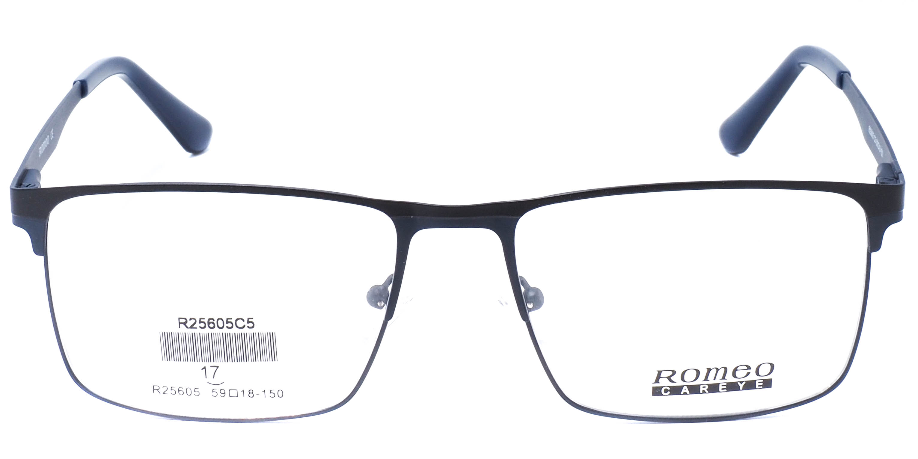 оправа Romeo R25605 C5