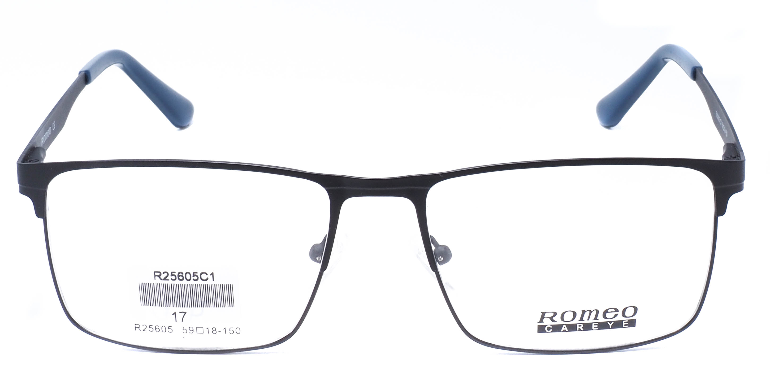 оправа Romeo R25605 C1