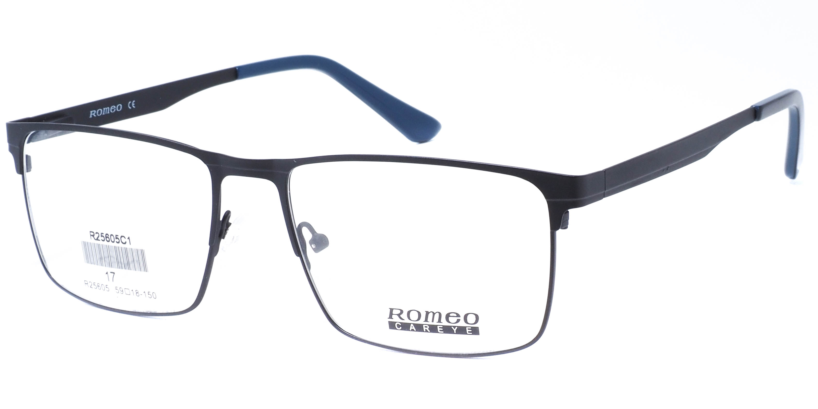 оправа Romeo R25605 C1