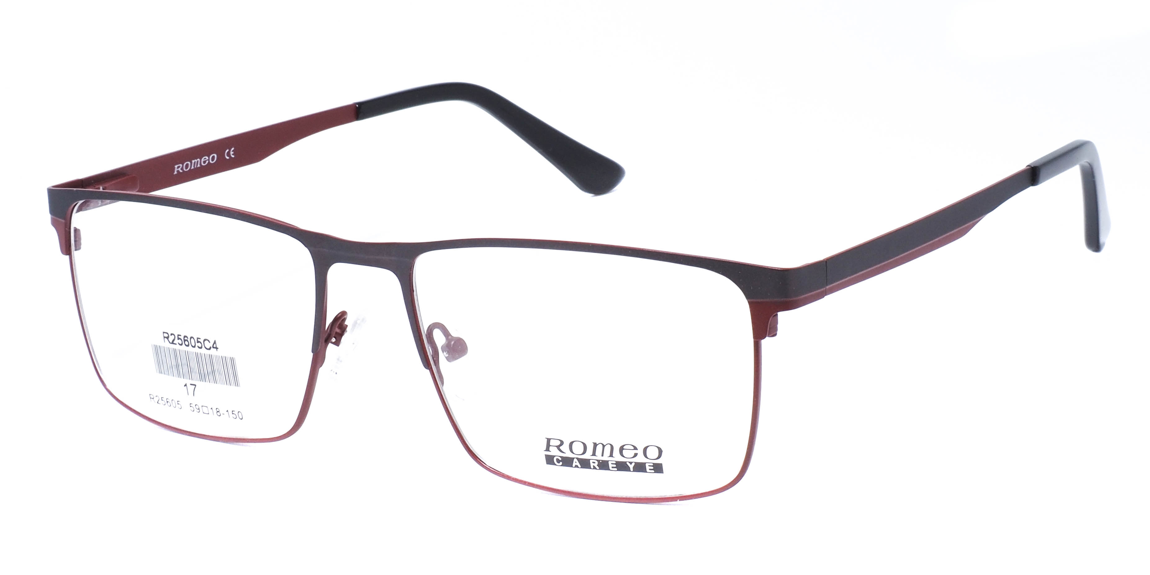оправа Romeo R25605 C4