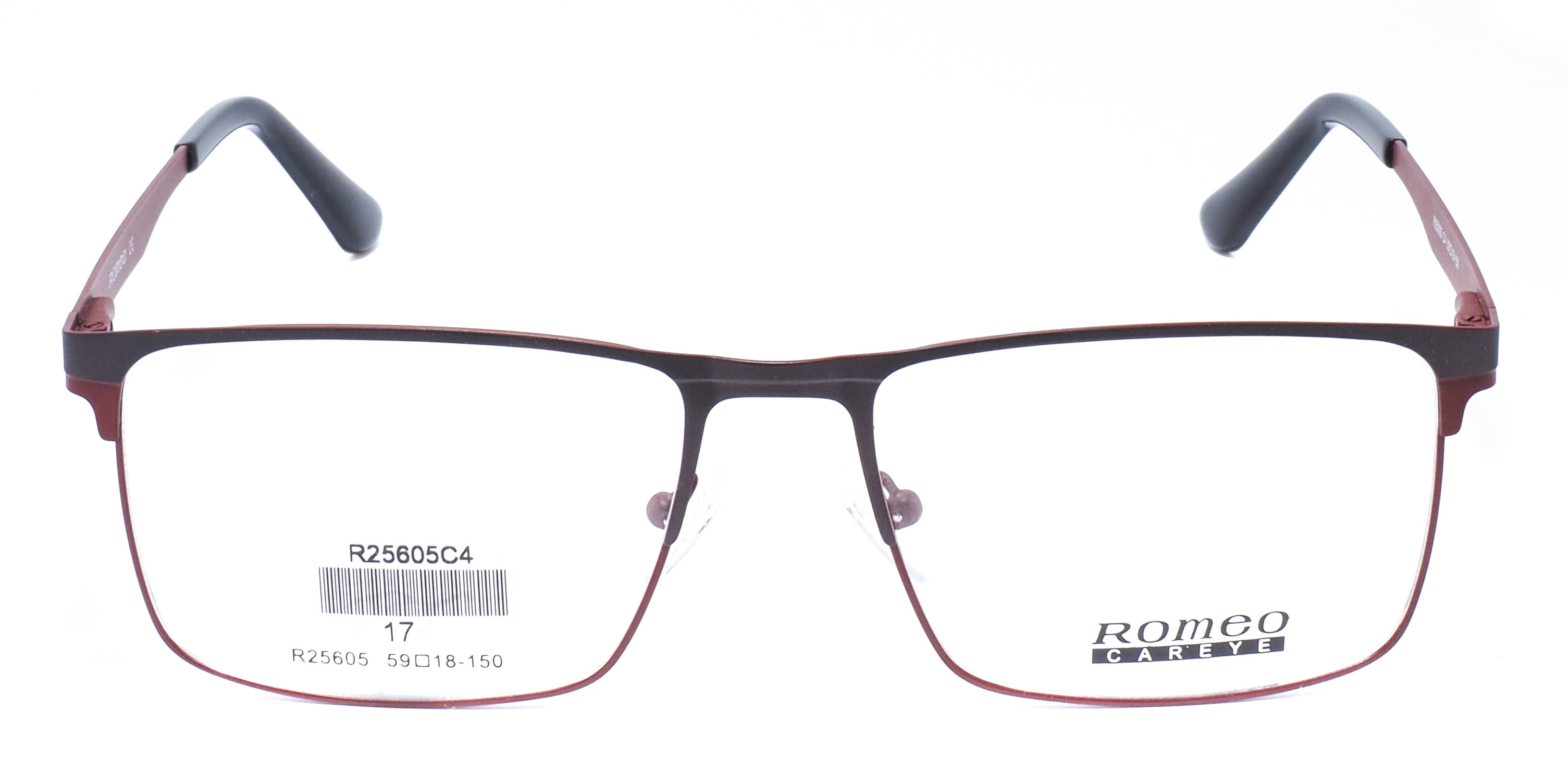оправа Romeo R25605 C4