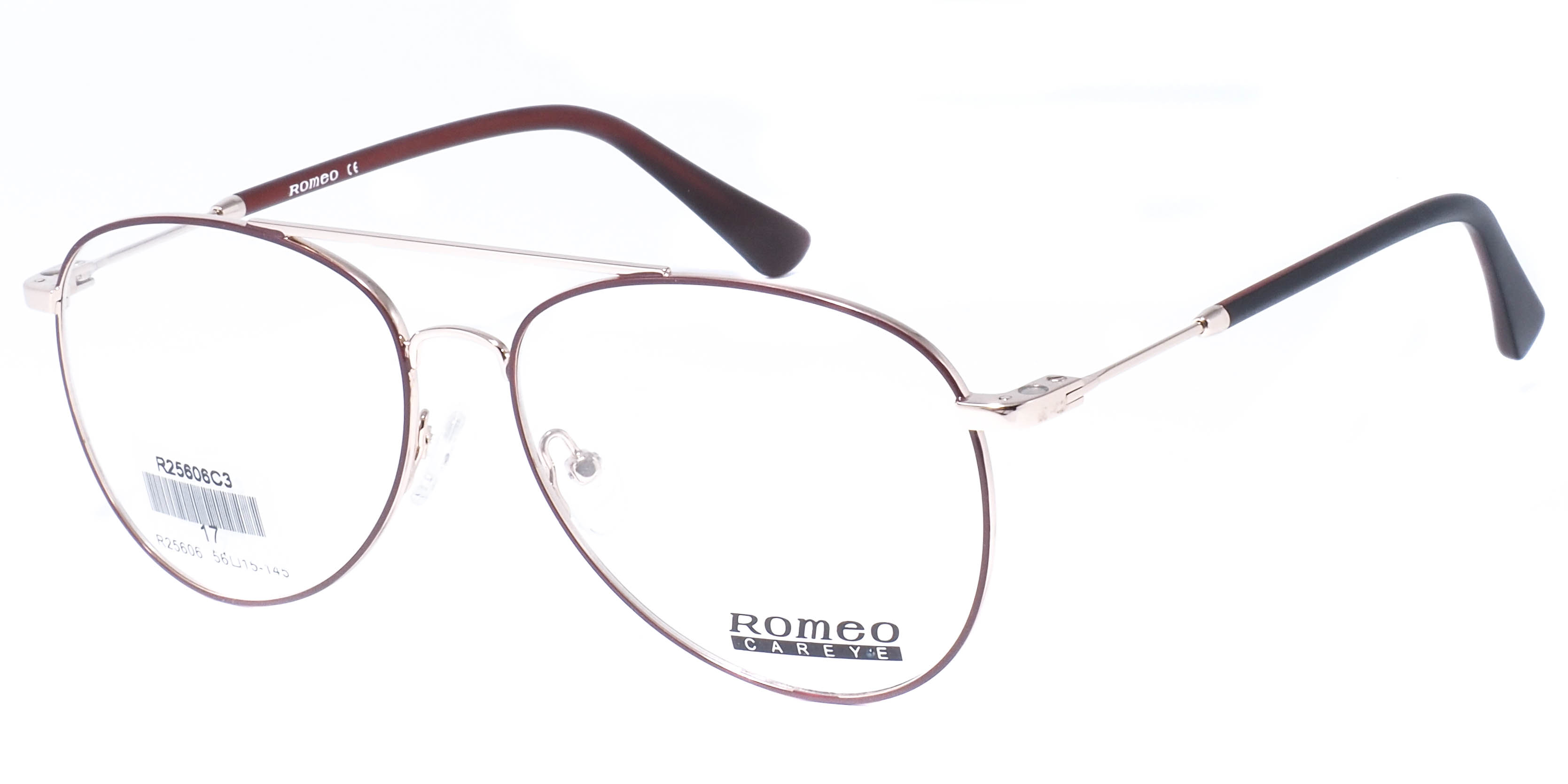 оправа Romeo R25606 C3