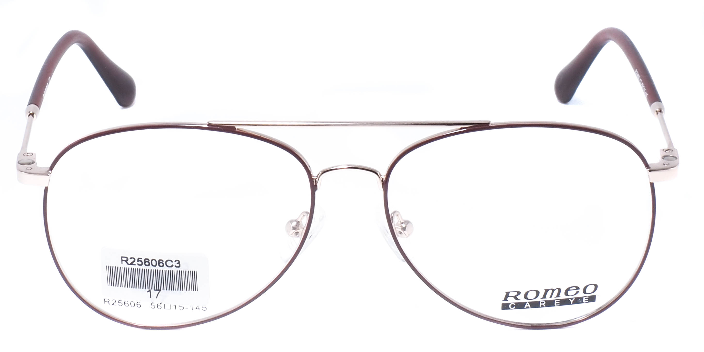 оправа Romeo R25606 C3