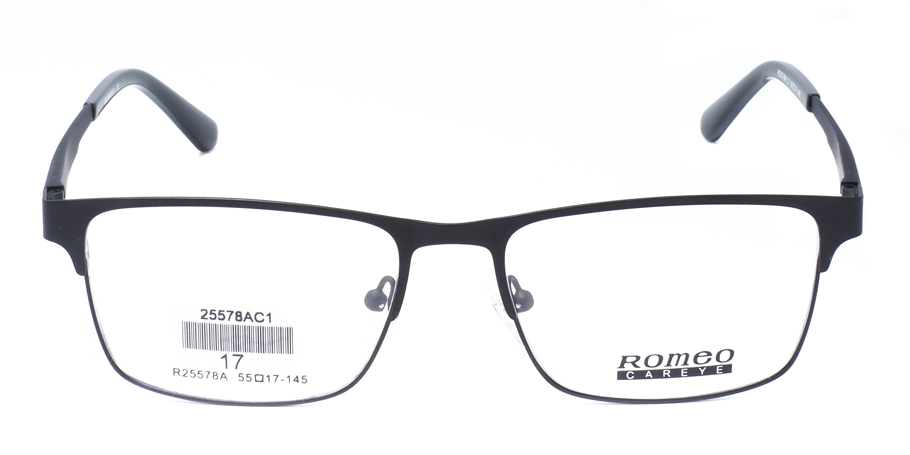 оправа Romeo R25578A C1