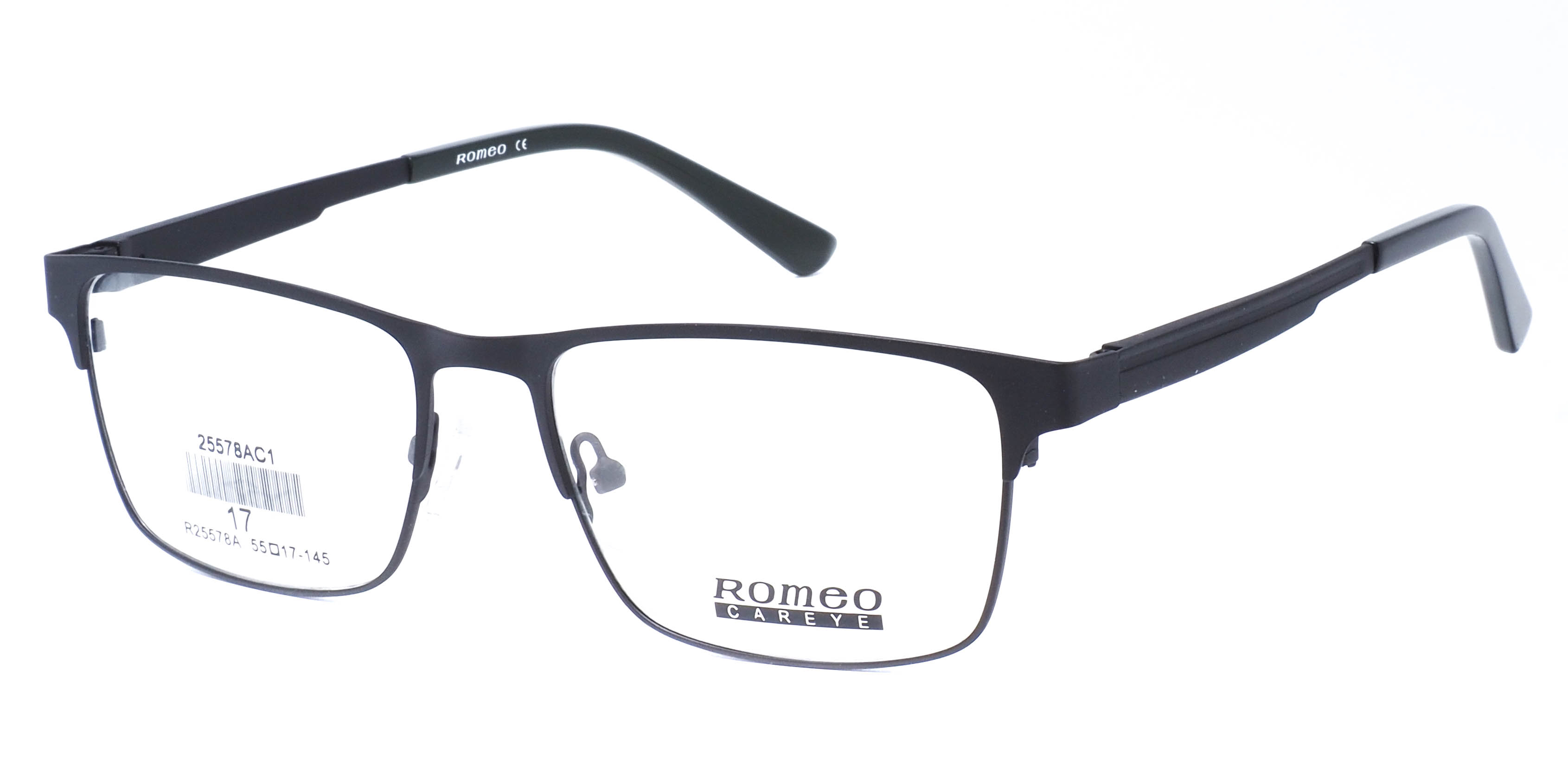 оправа Romeo R25578A C1