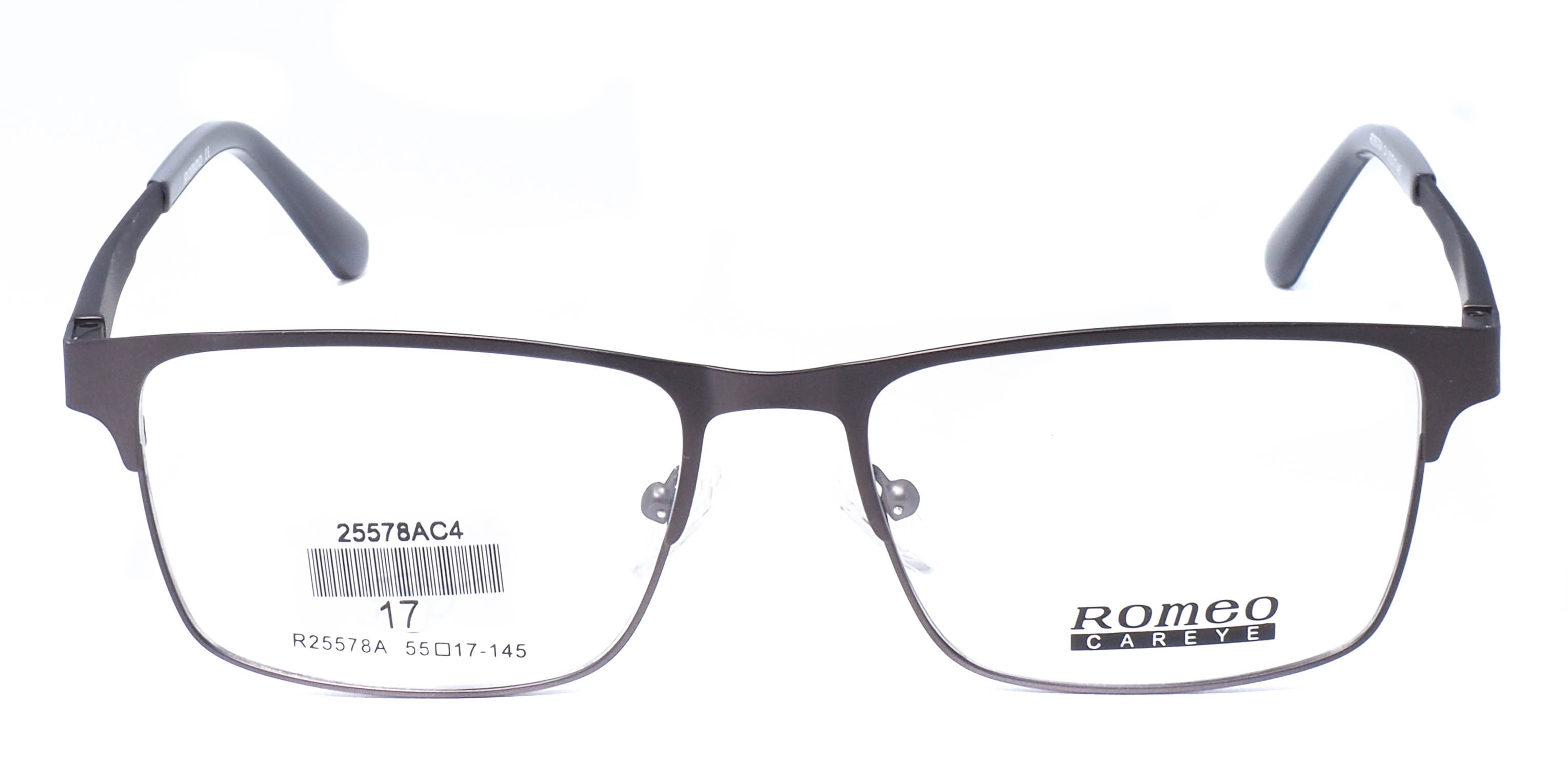 оправа Romeo R25578A C4
