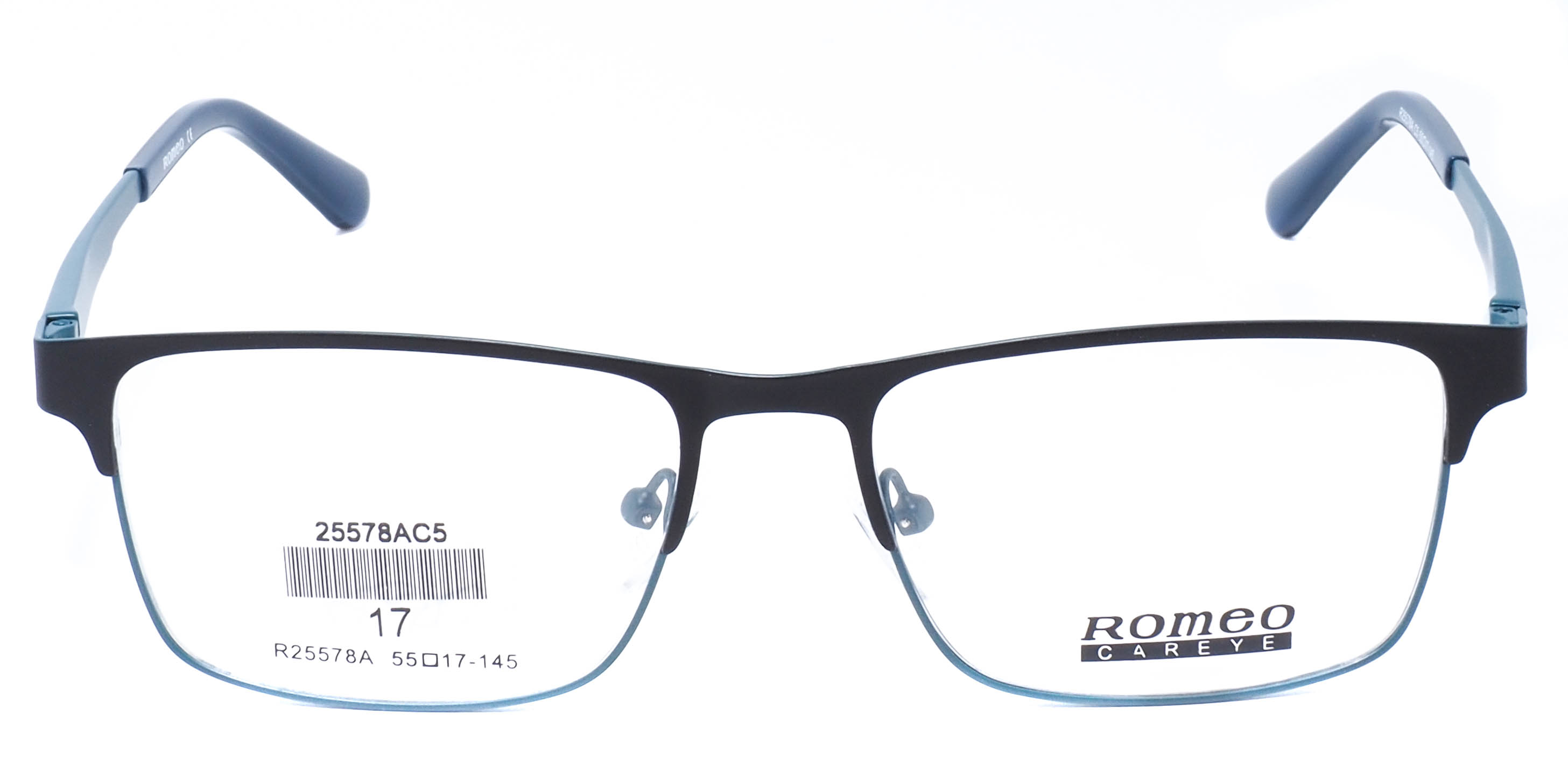 оправа Romeo R25578A C5