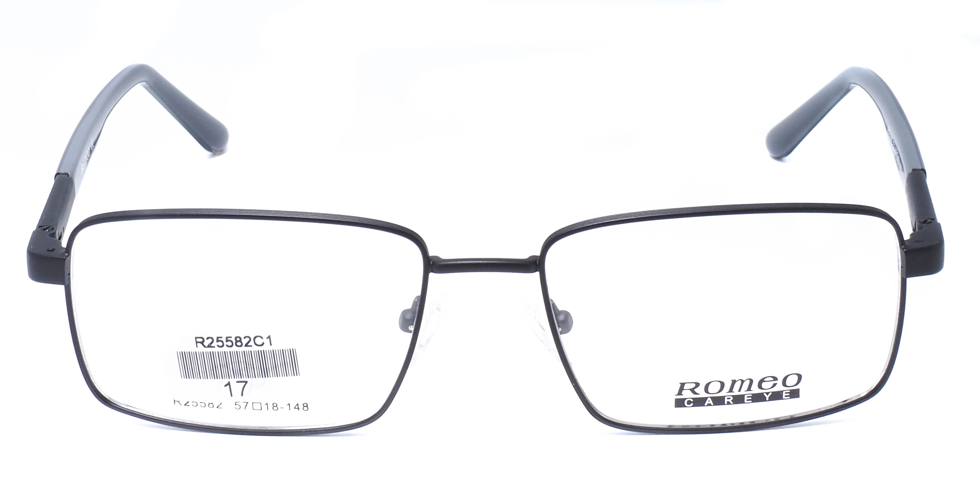 оправа Romeo R25582 C1