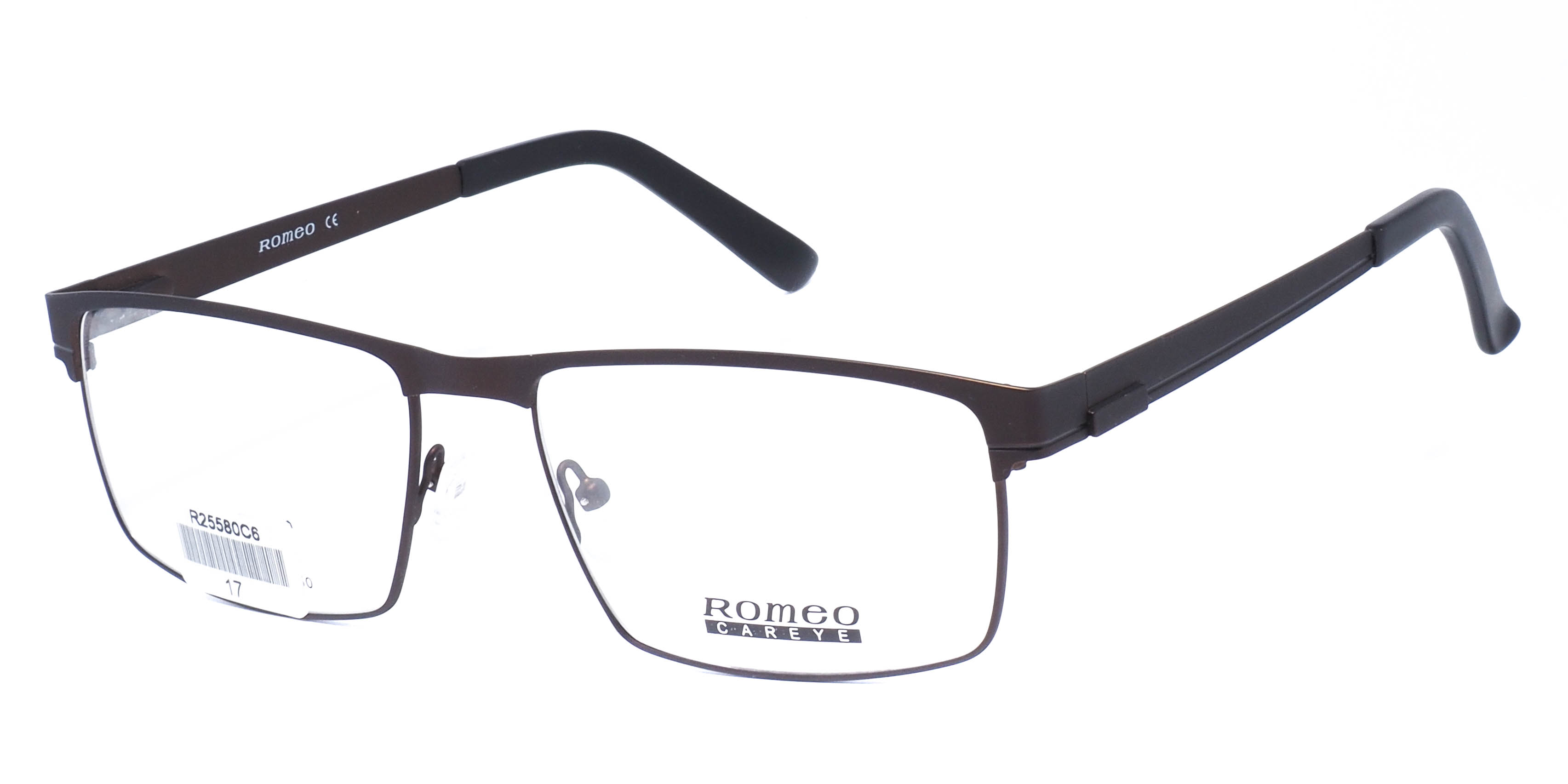 оправа Romeo R25580 C6