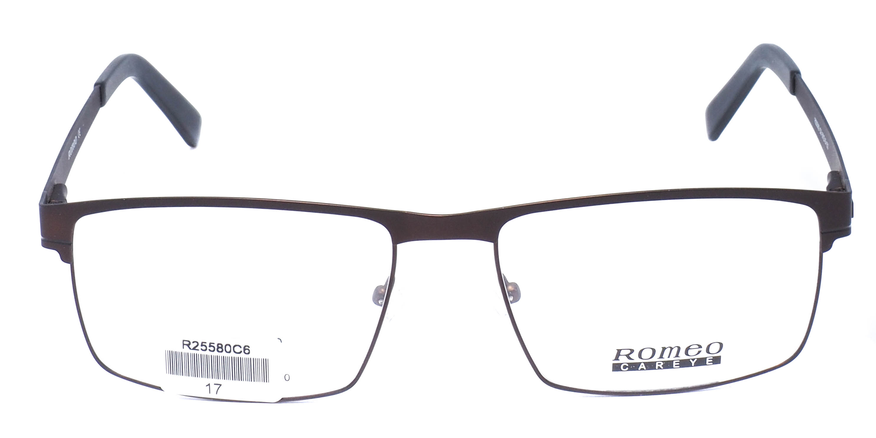 оправа Romeo R25580 C6