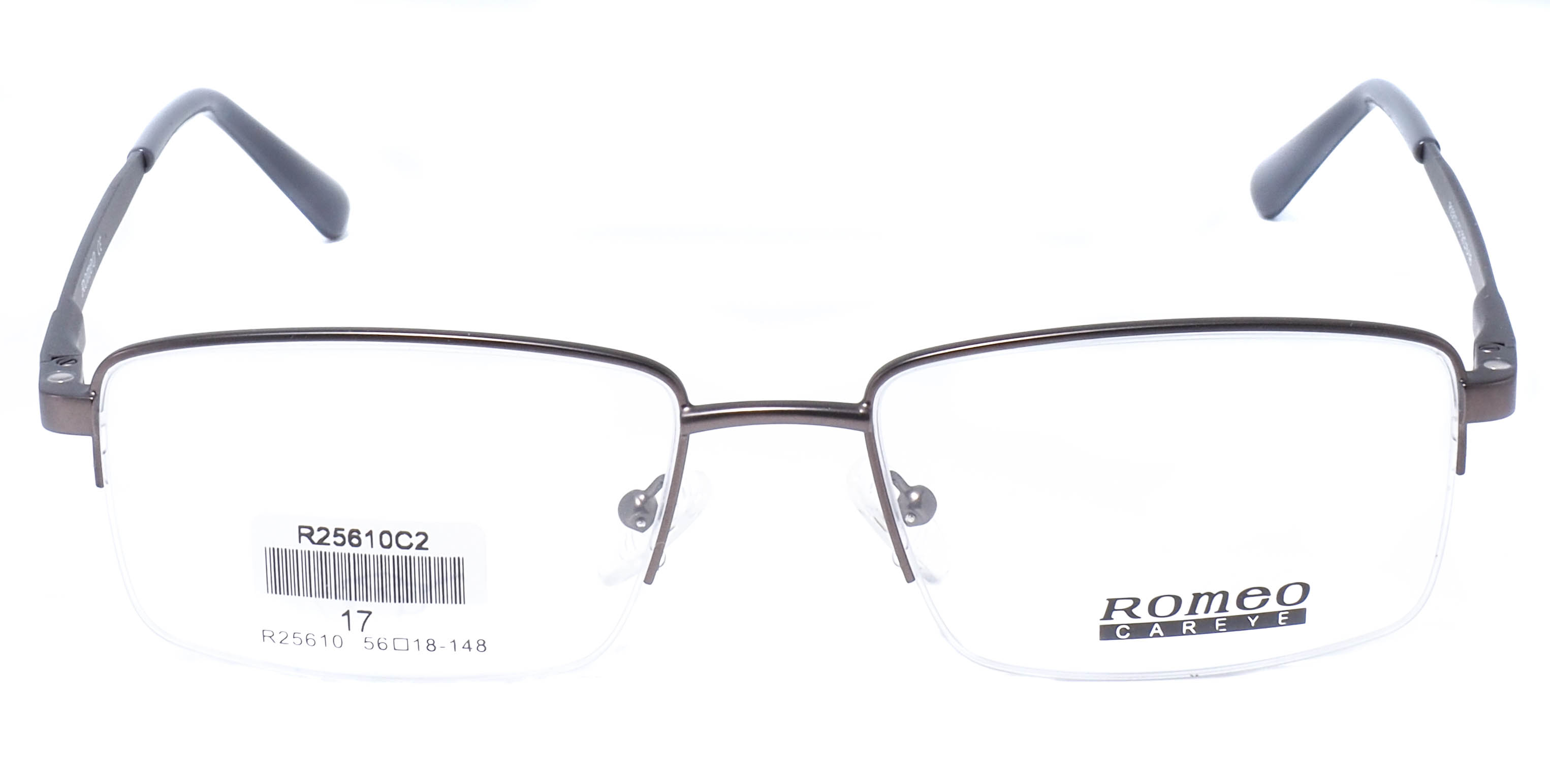 оправа Romeo R25610 C2