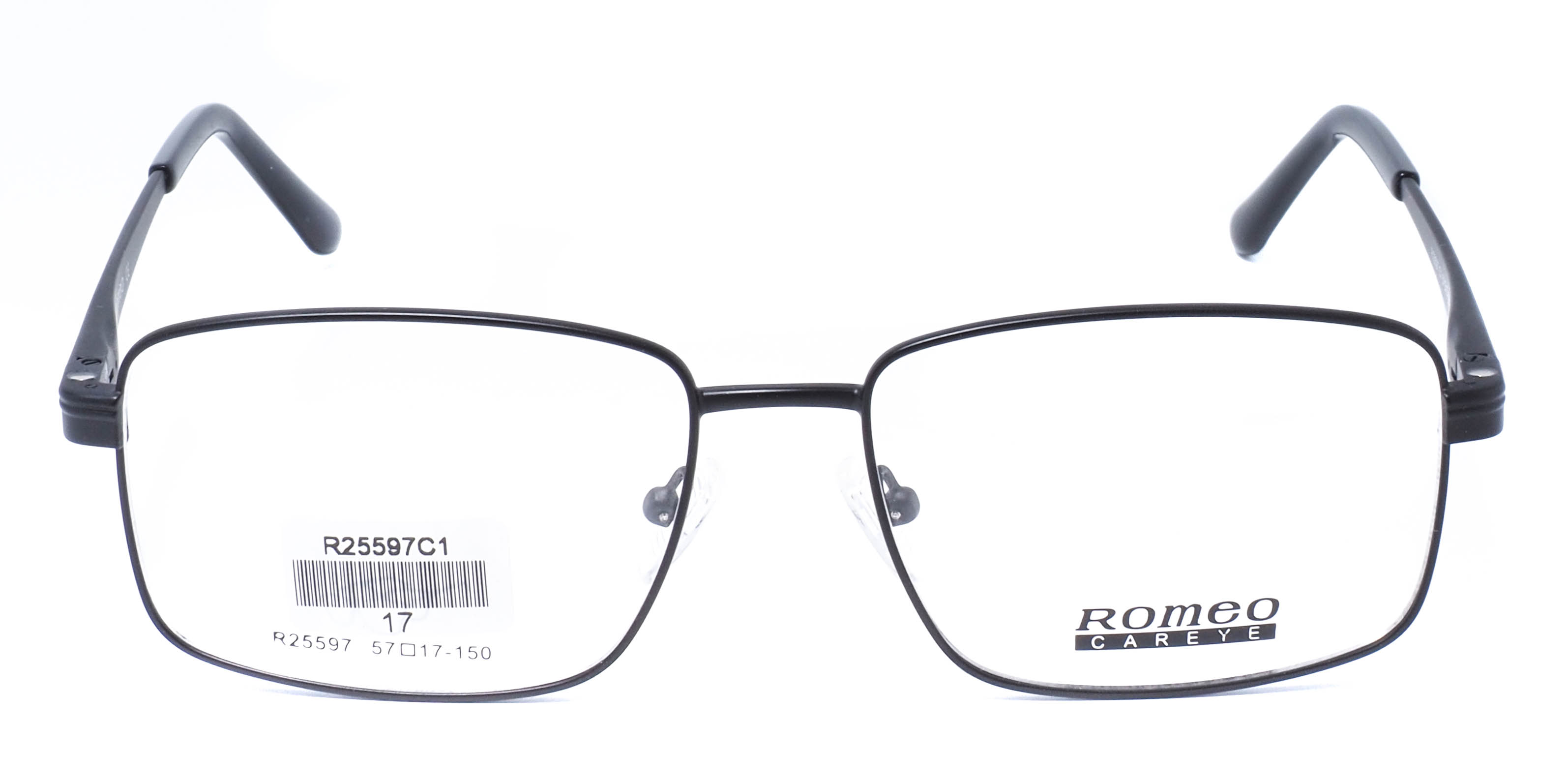 оправа Romeo R25597 C1