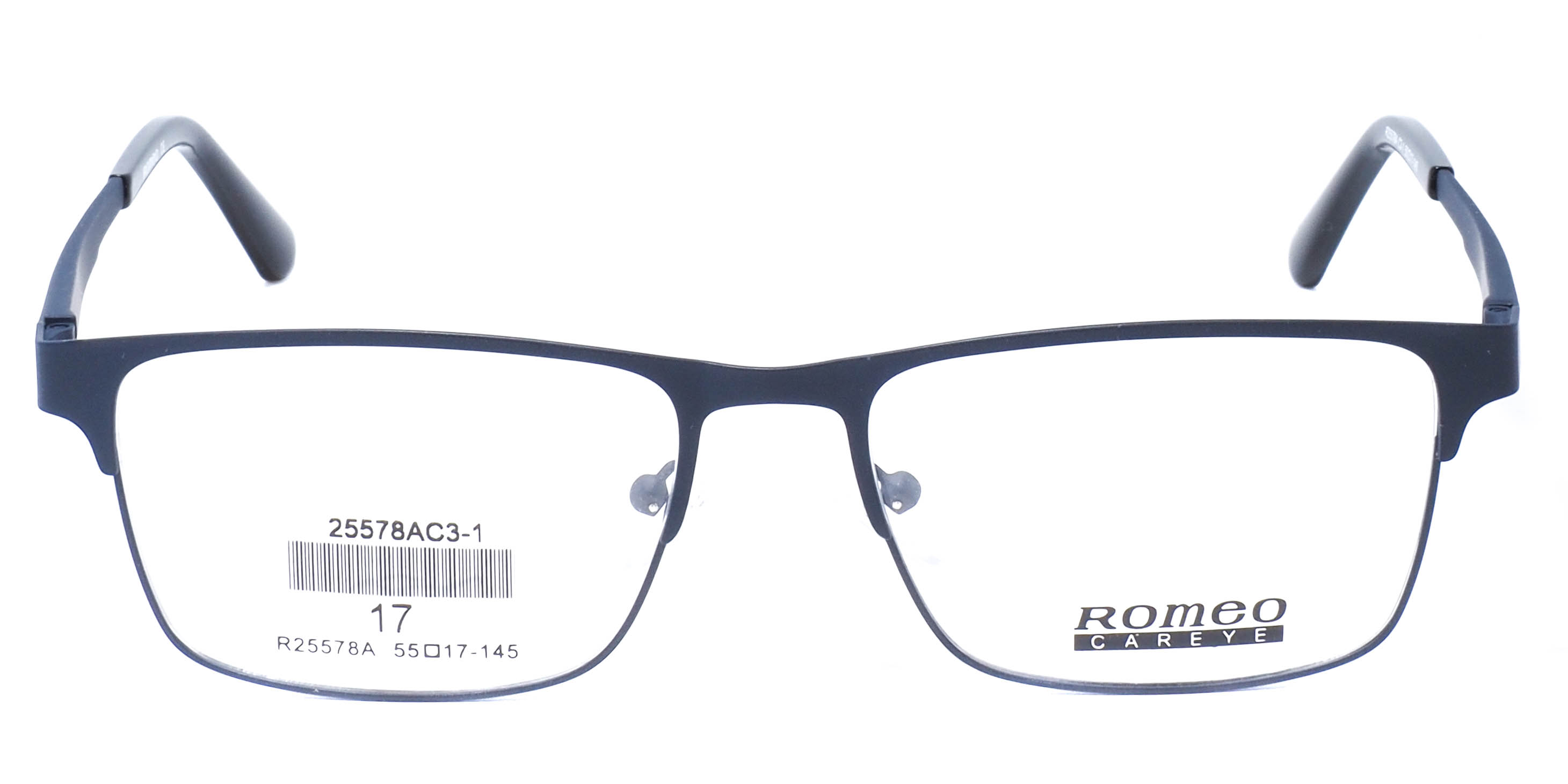 оправа Romeo R25578A C3-1