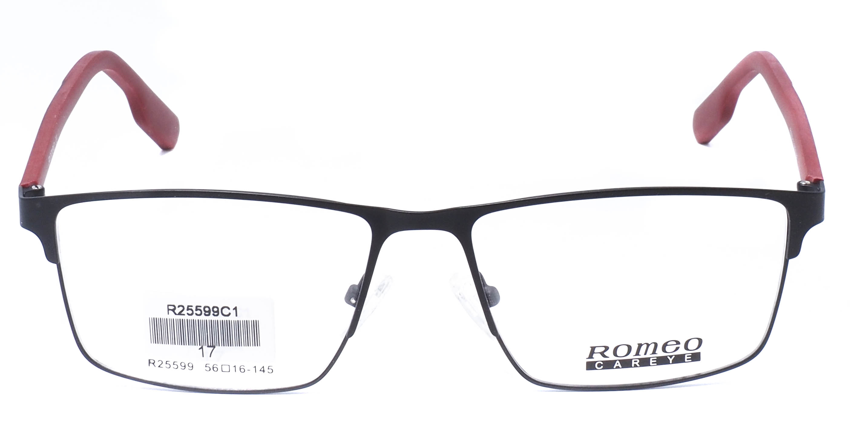 оправа Romeo R25599 C1