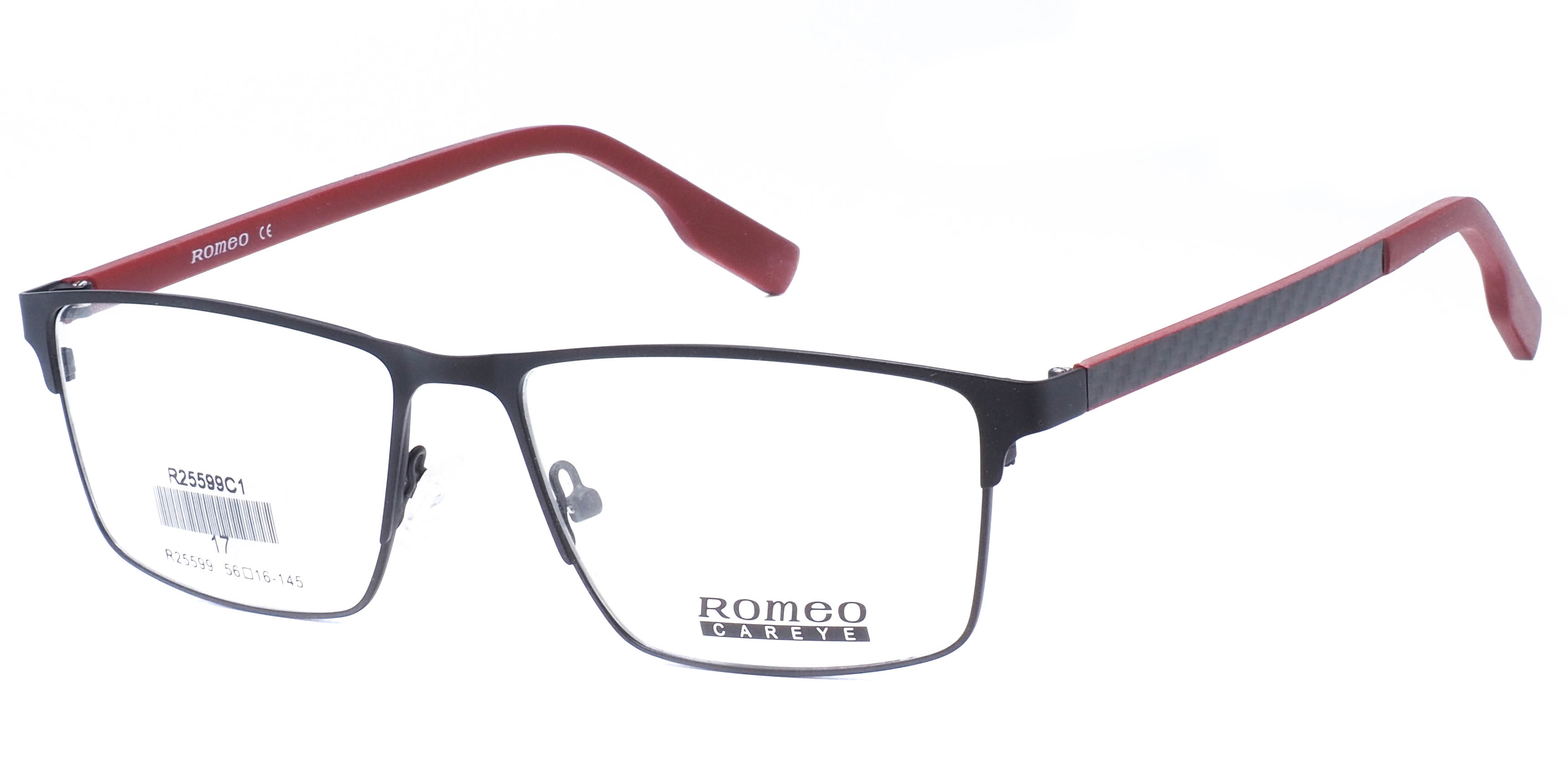 оправа Romeo R25599 C1