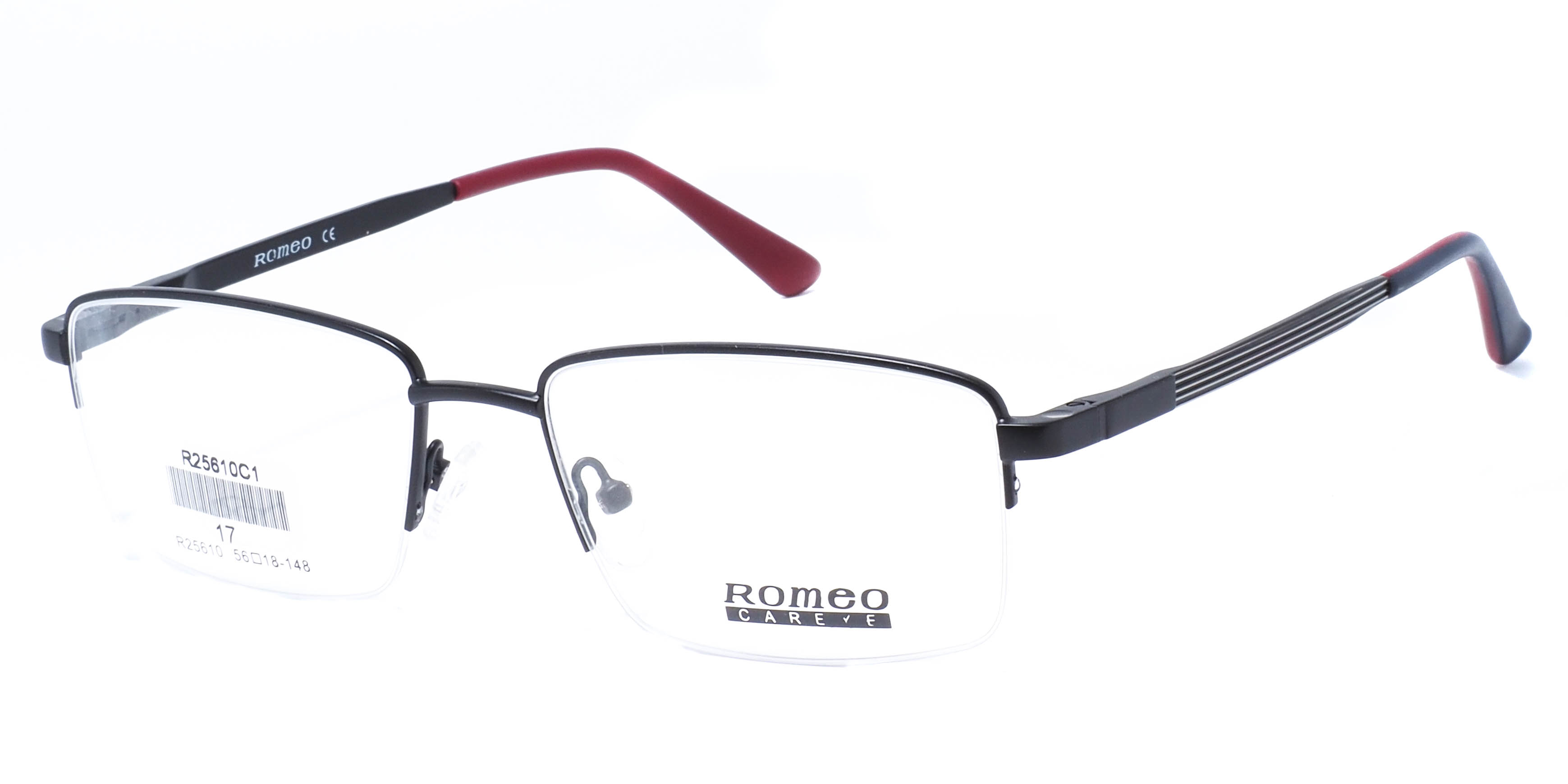 оправа Romeo R25610 C1