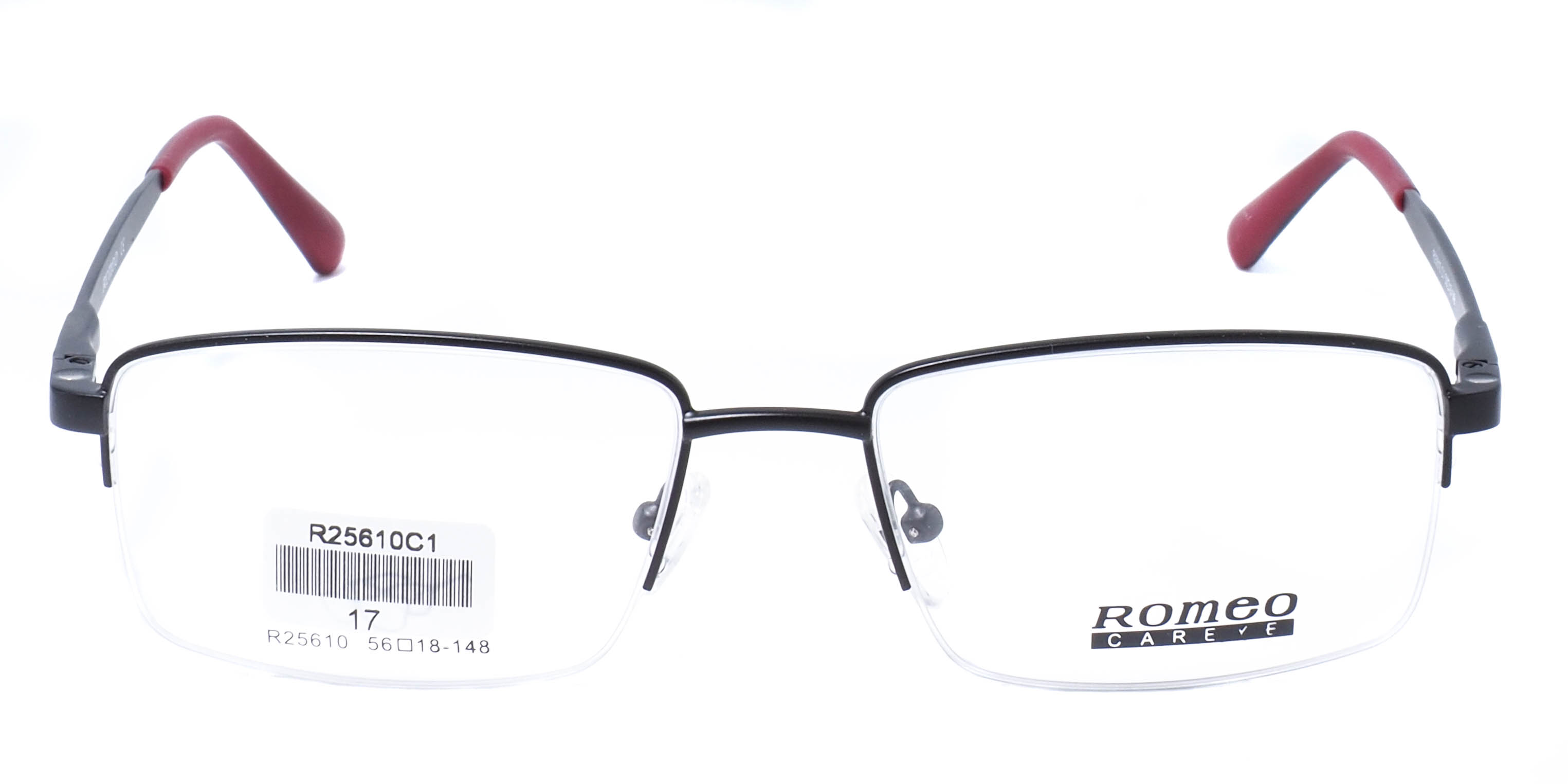 оправа Romeo R25610 C1