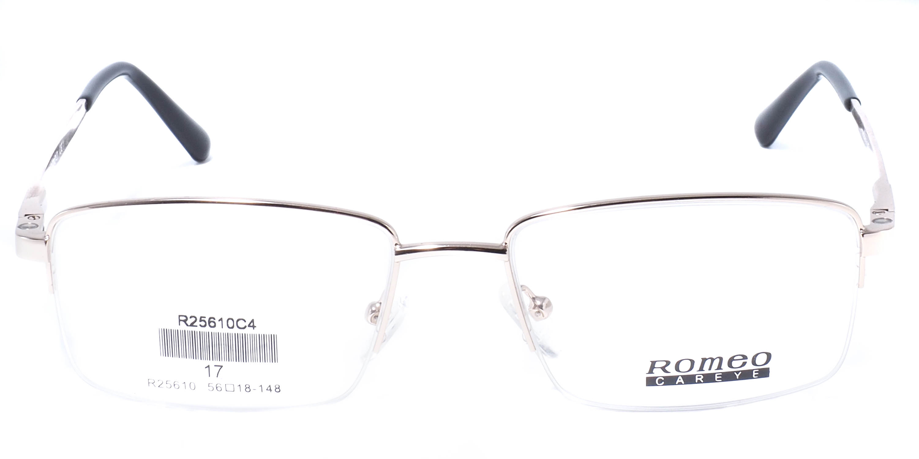 оправа Romeo R25610 C4