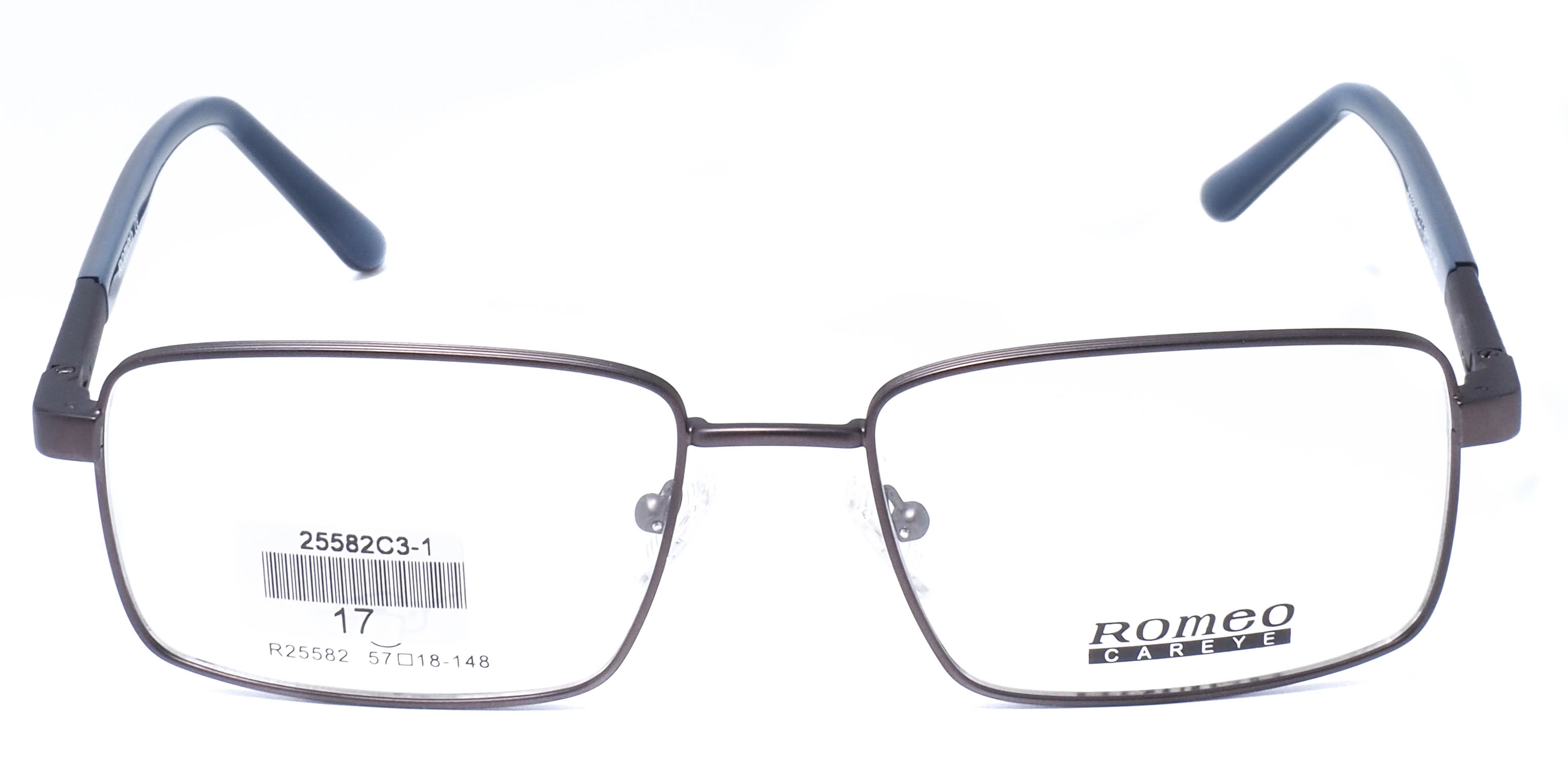 оправа Romeo R25582 C3-1
