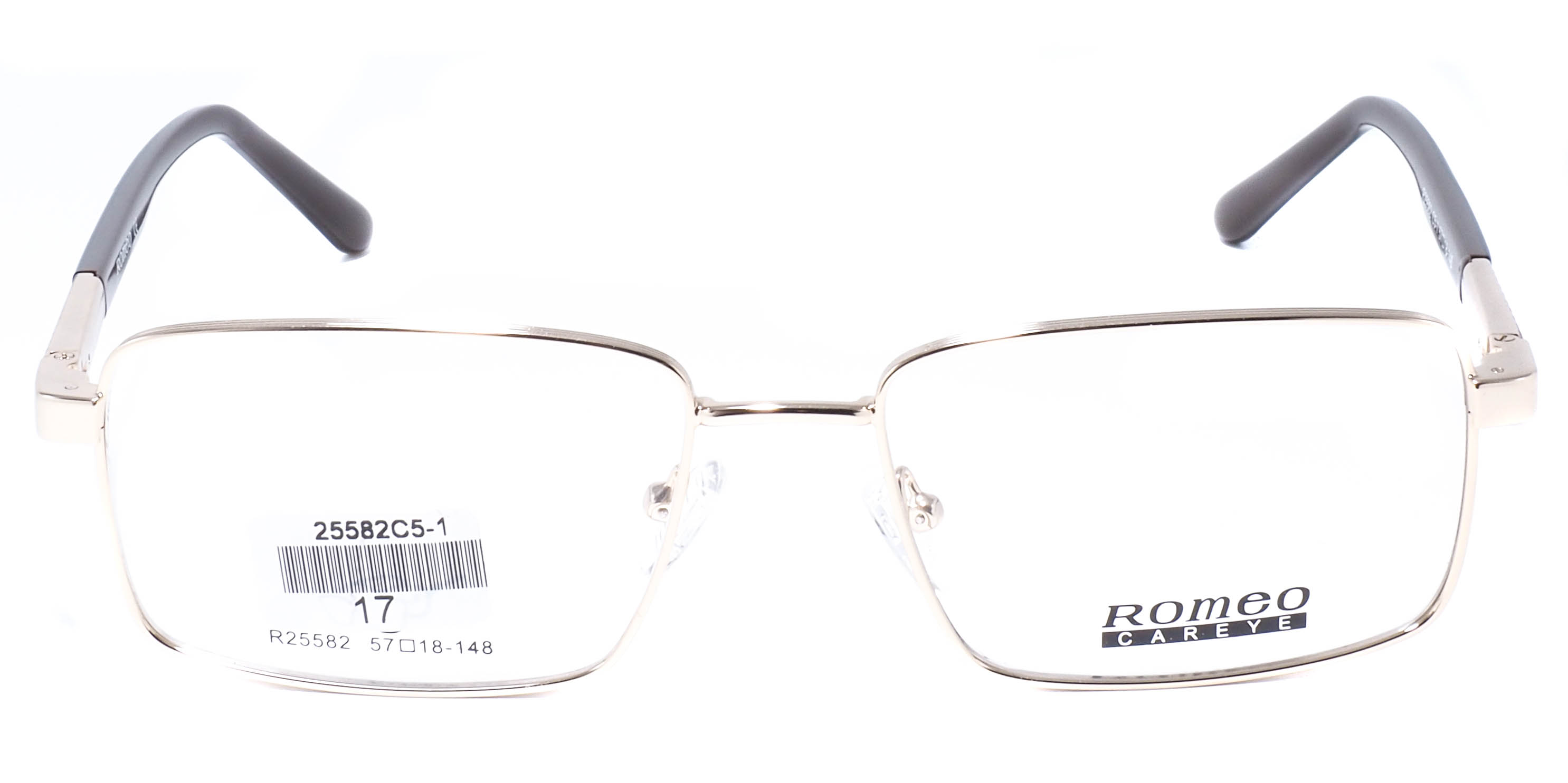 оправа Romeo R25582 C5-1