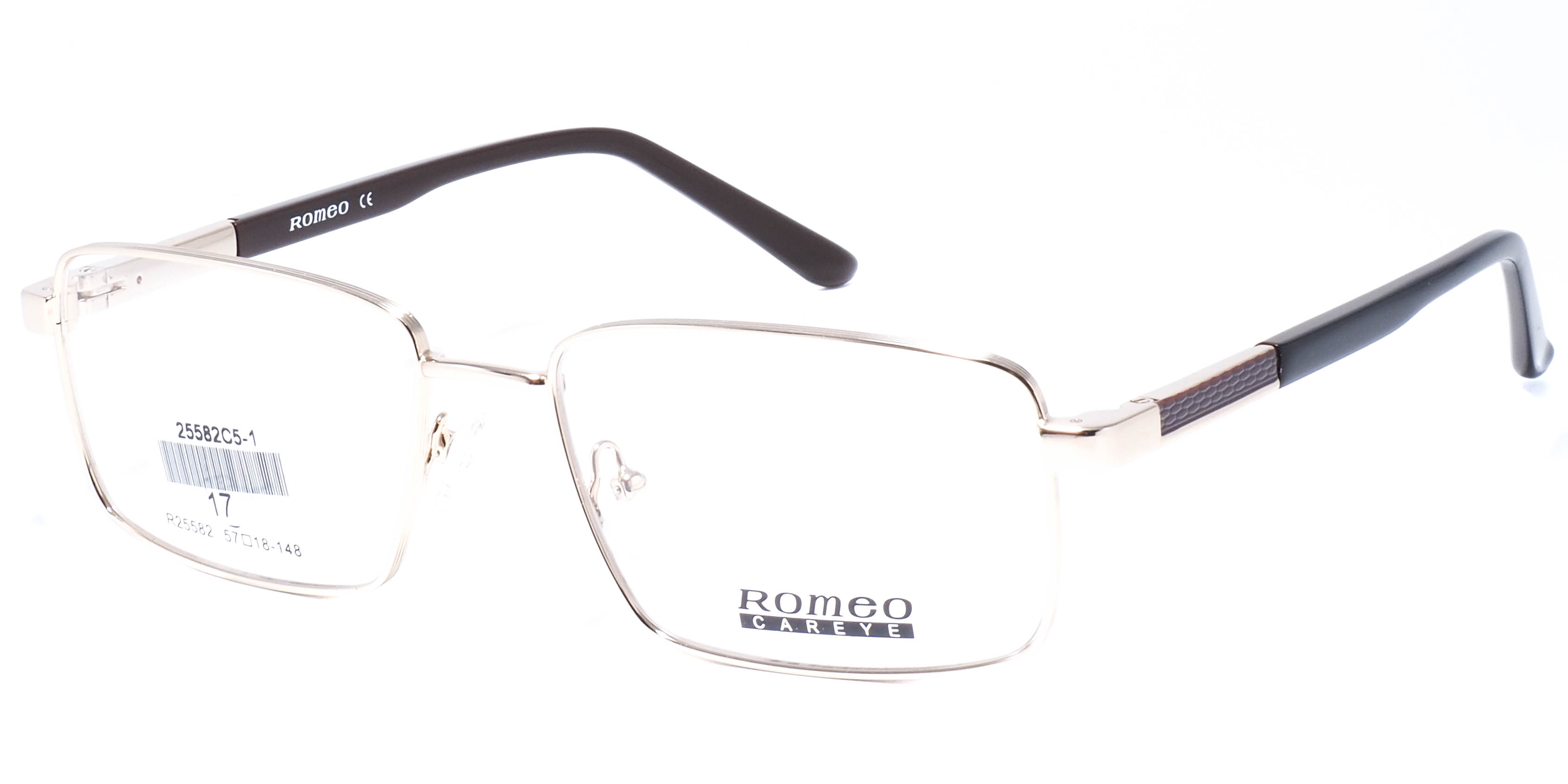 оправа Romeo R25582 C5-1