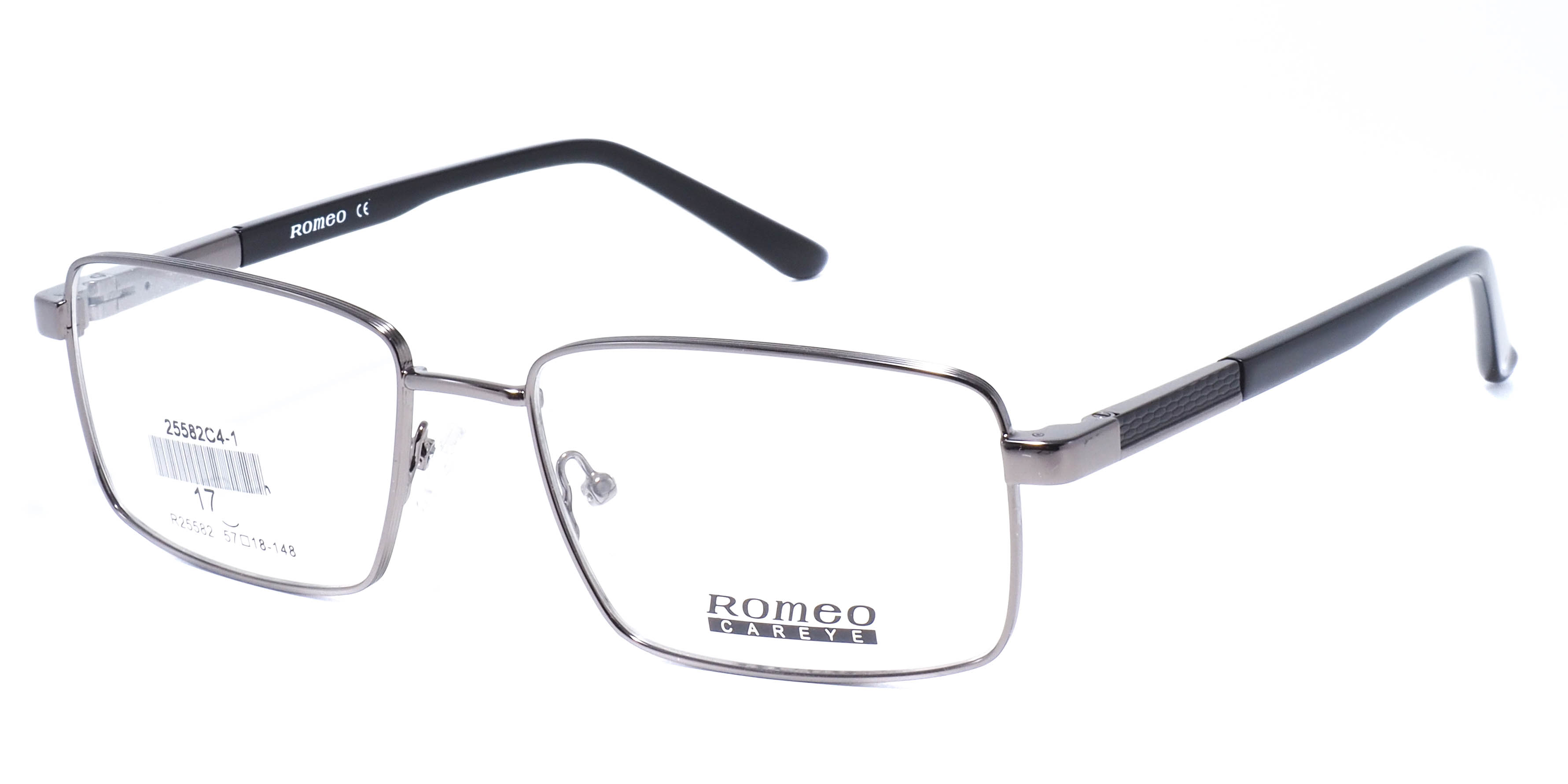 оправа Romeo R25582 C4-1