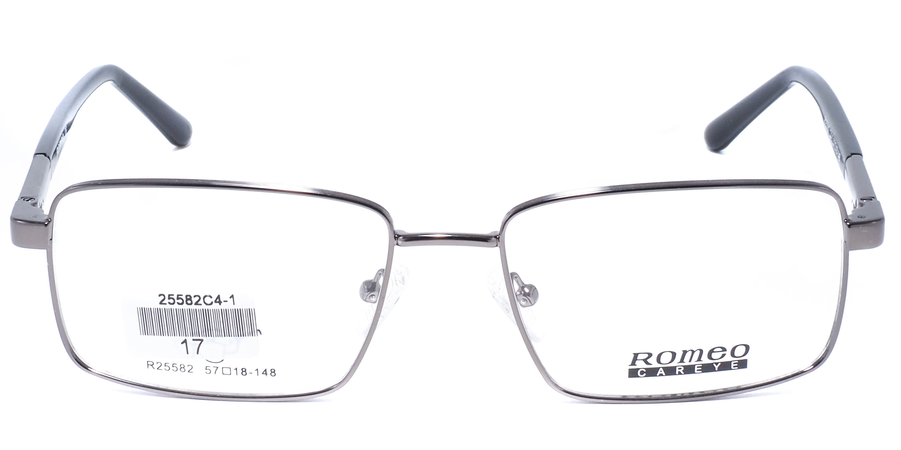 оправа Romeo R25582 C4-1