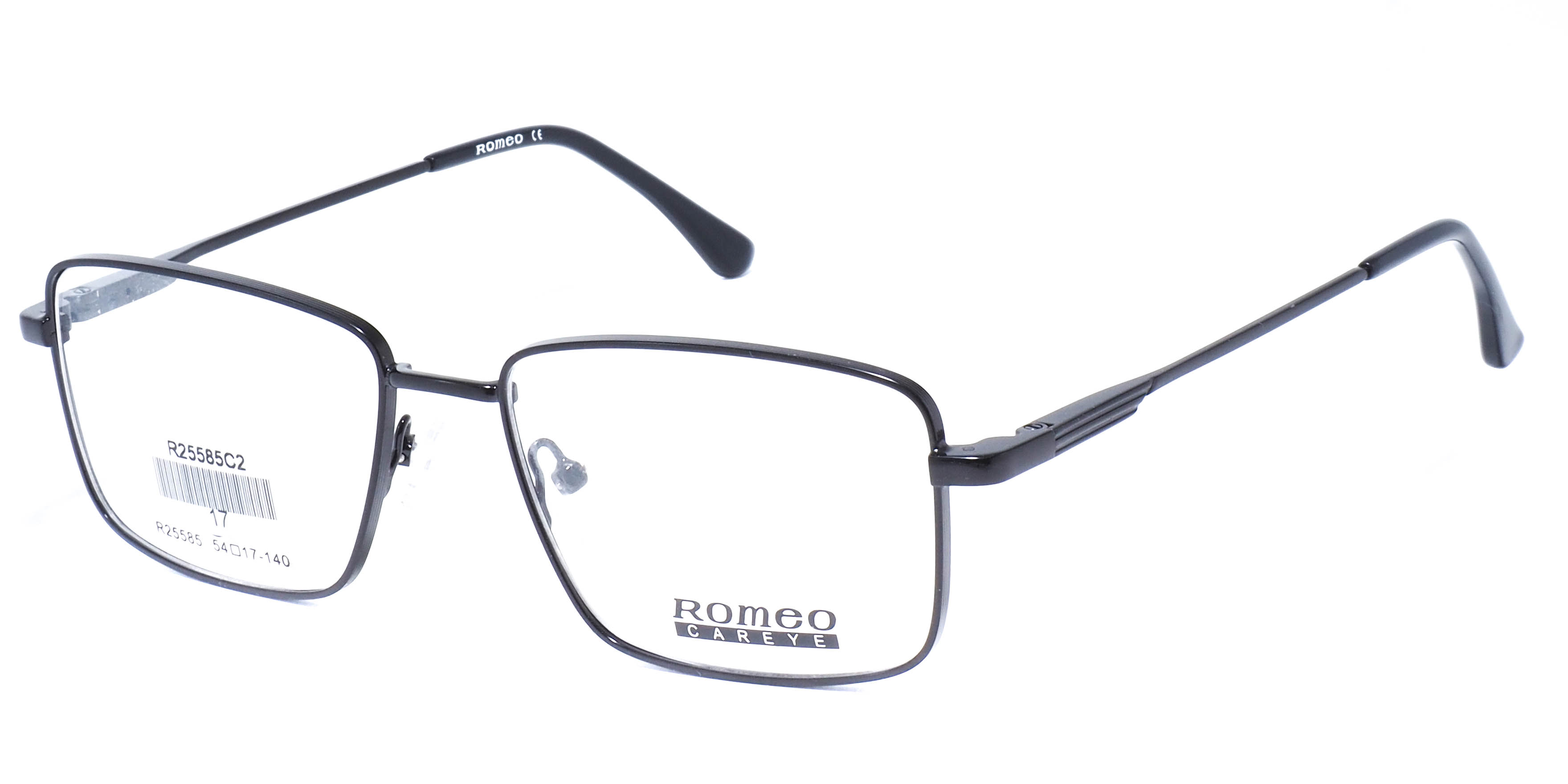 оправа Romeo R25585 C2