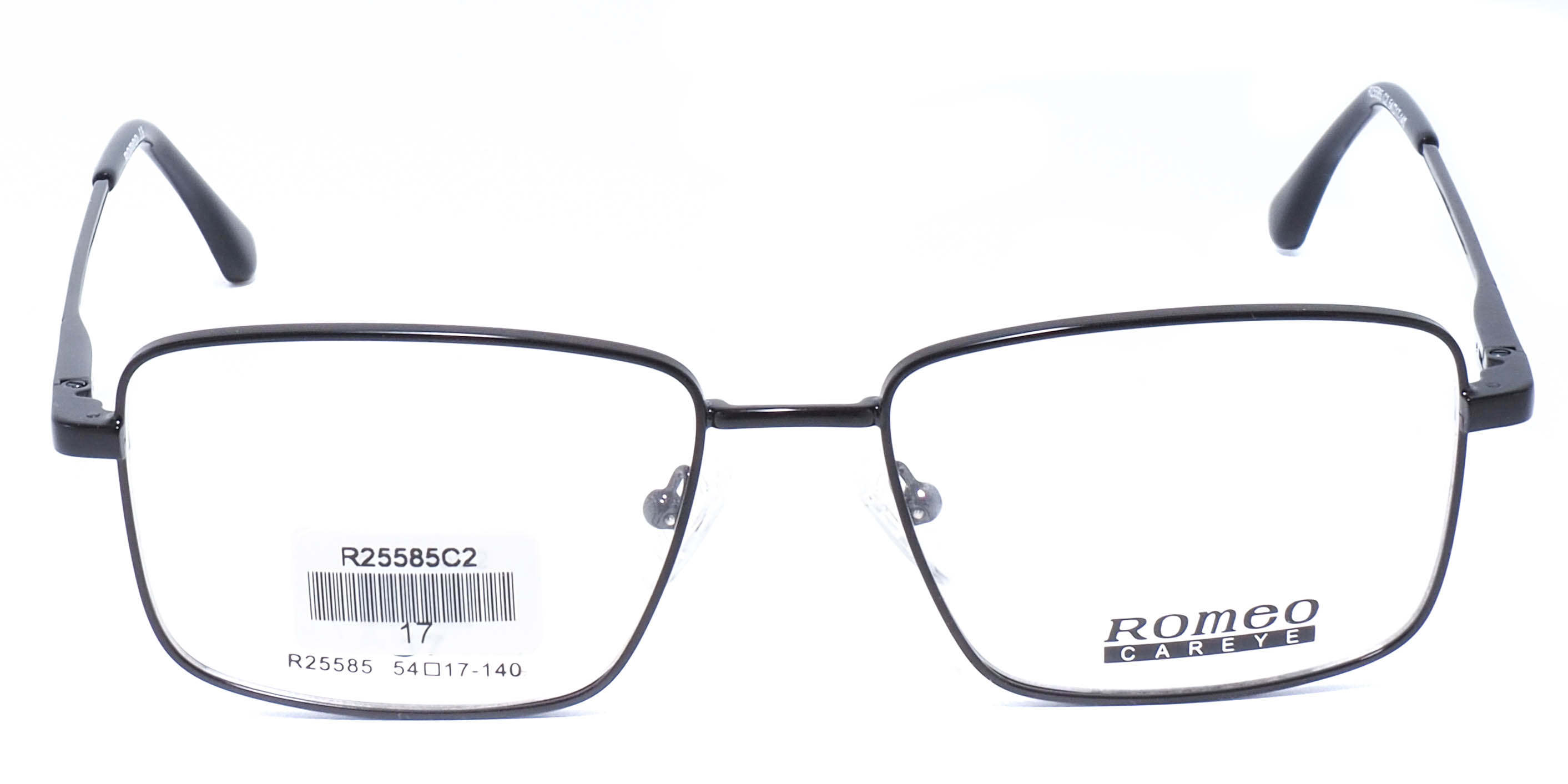 оправа Romeo R25585 C2