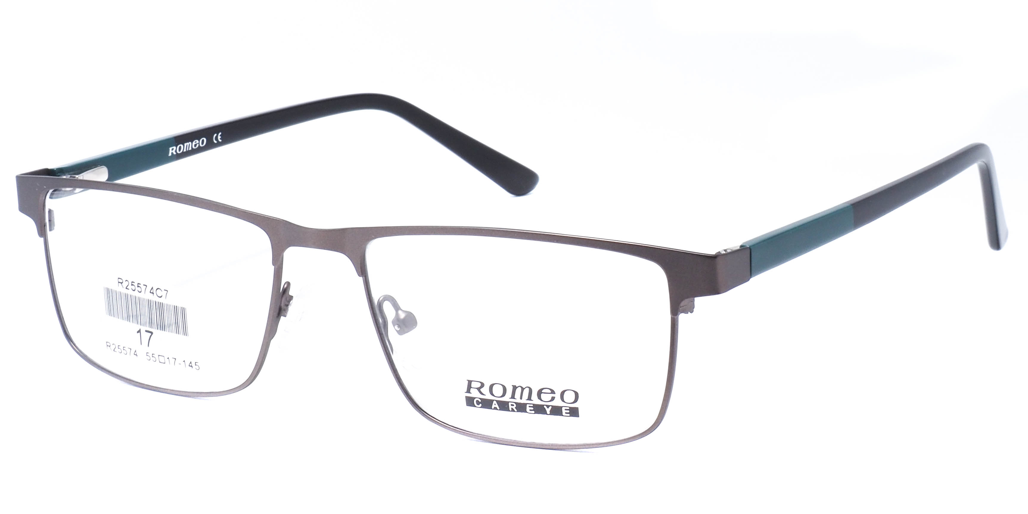 оправа Romeo R25574 C7