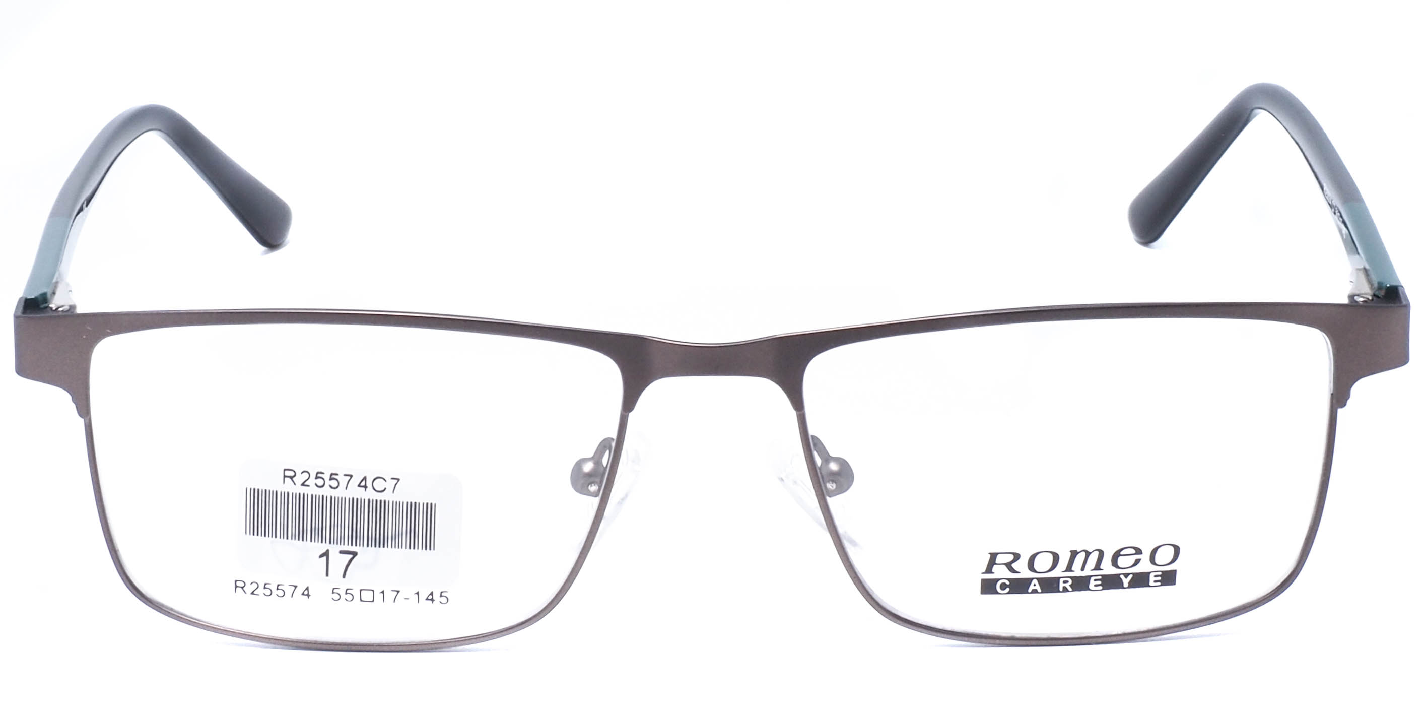 оправа Romeo R25574 C7