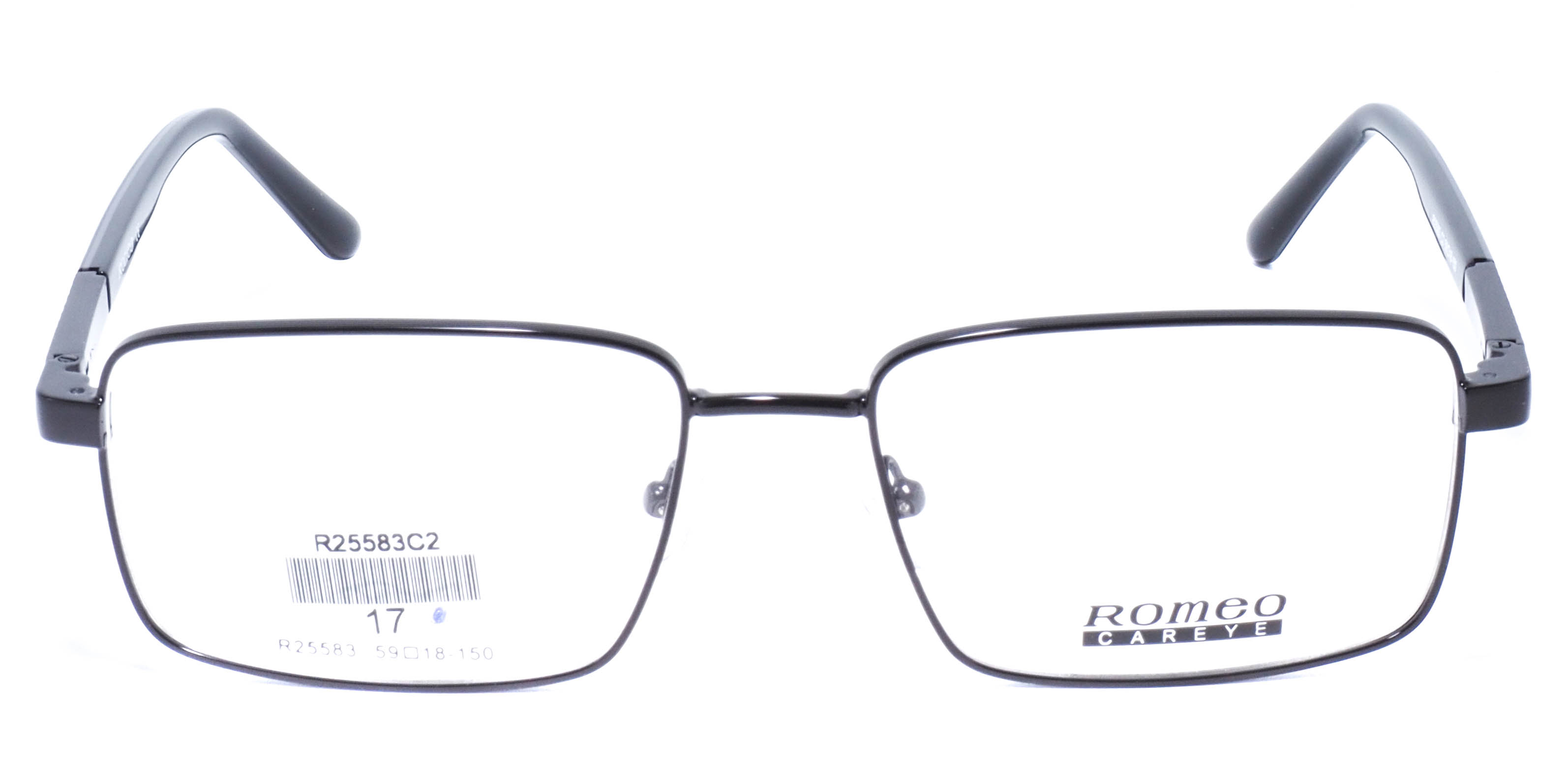 оправа Romeo R25583 C2