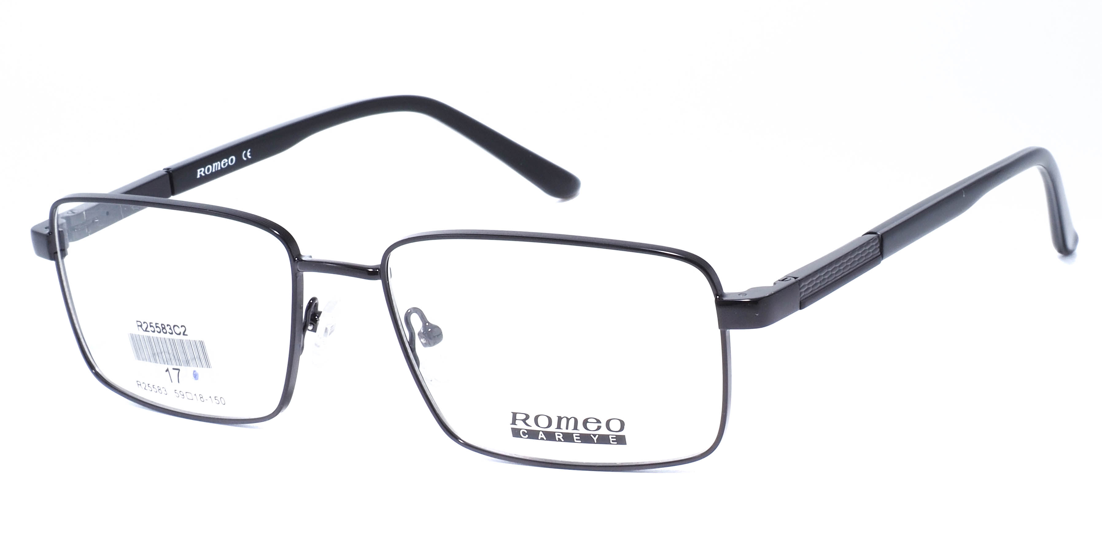 оправа Romeo R25583 C2