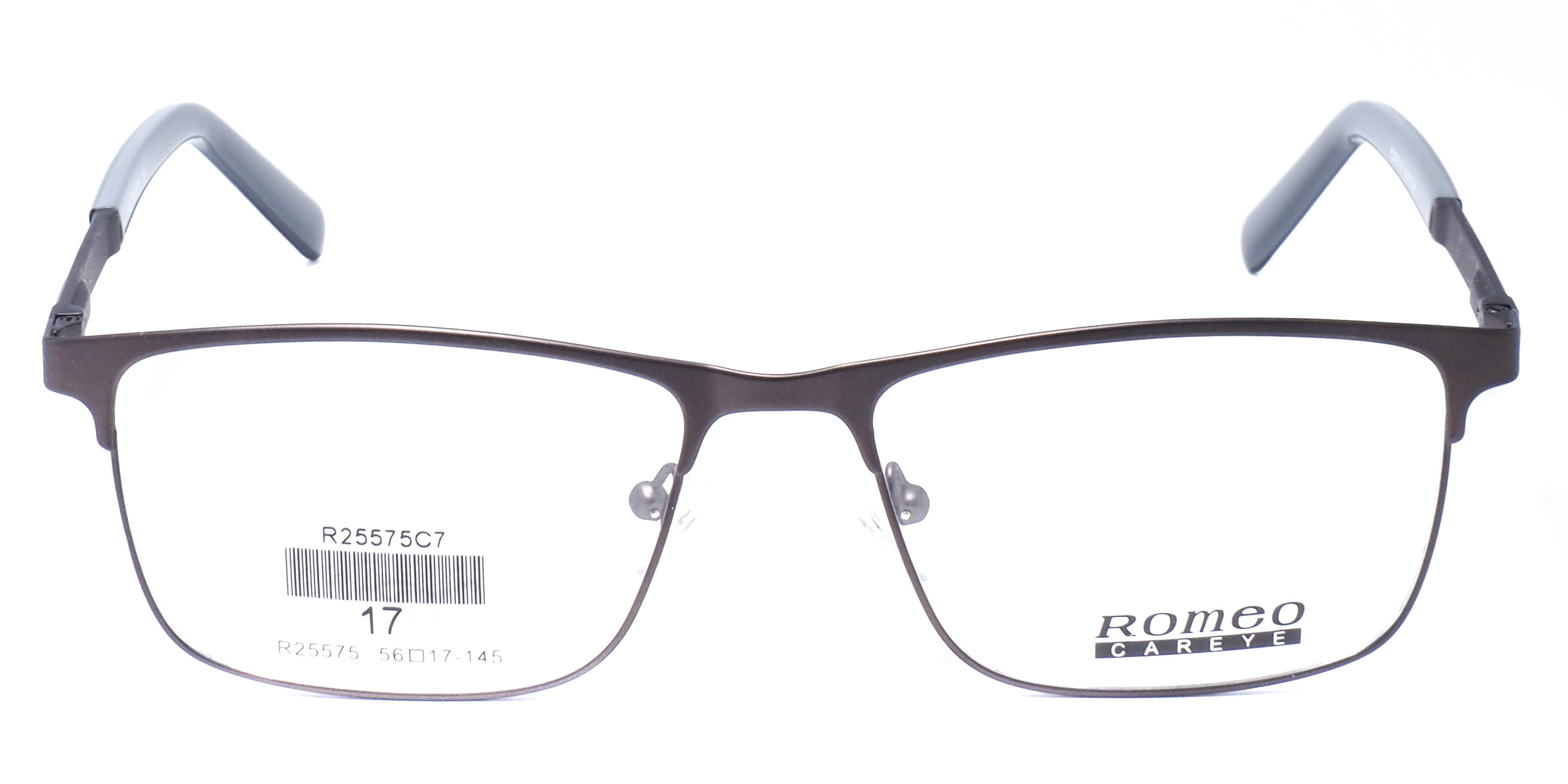 оправа Romeo R25575 C7