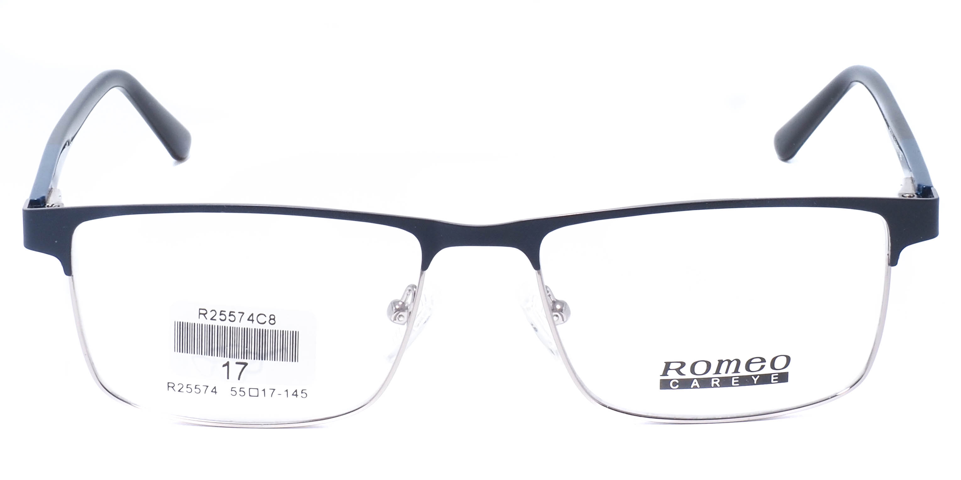 оправа Romeo R25574 C8