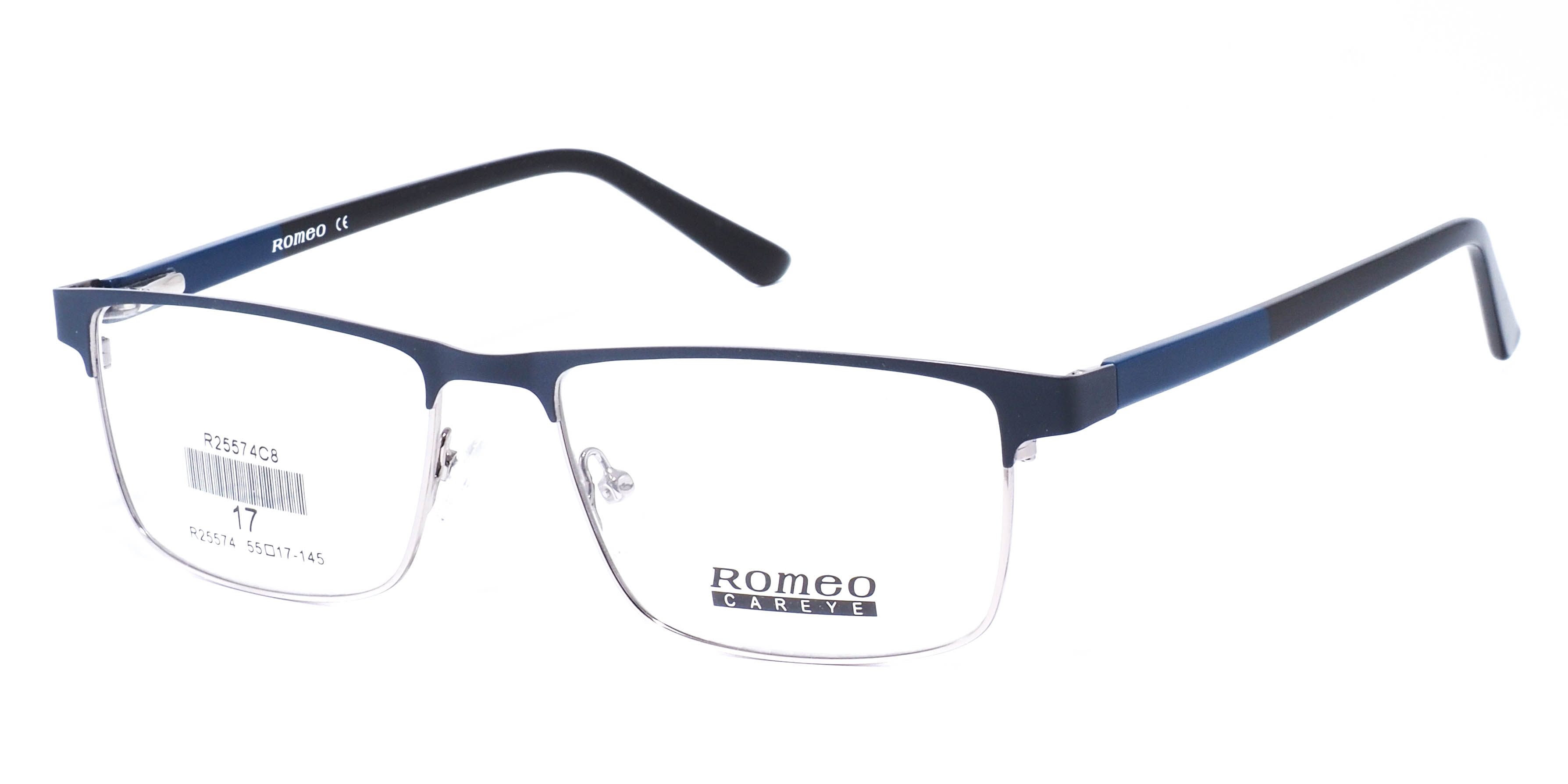 оправа Romeo R25574 C8