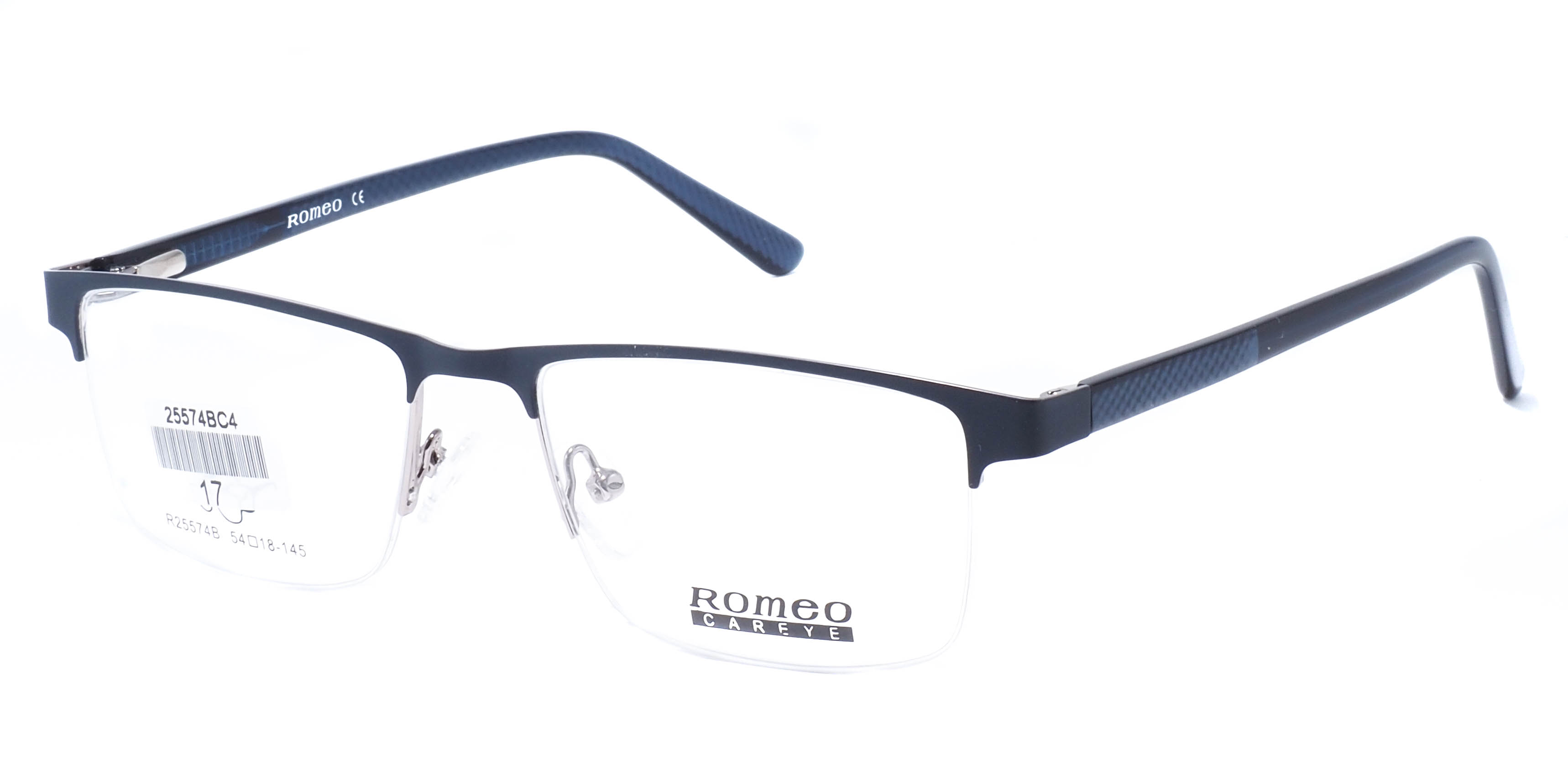 оправа Romeo R25574B C4