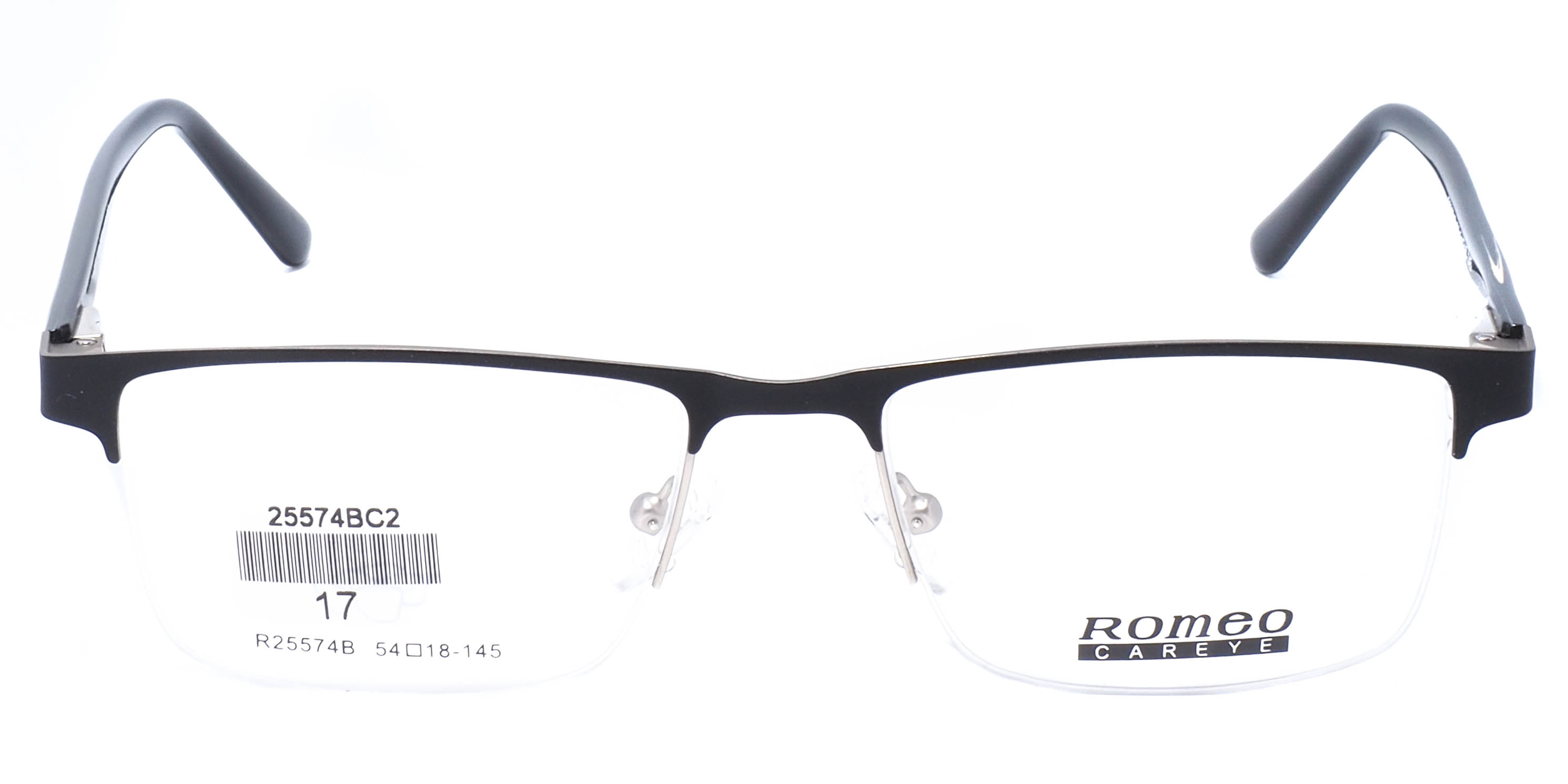 оправа Romeo R25574B C2