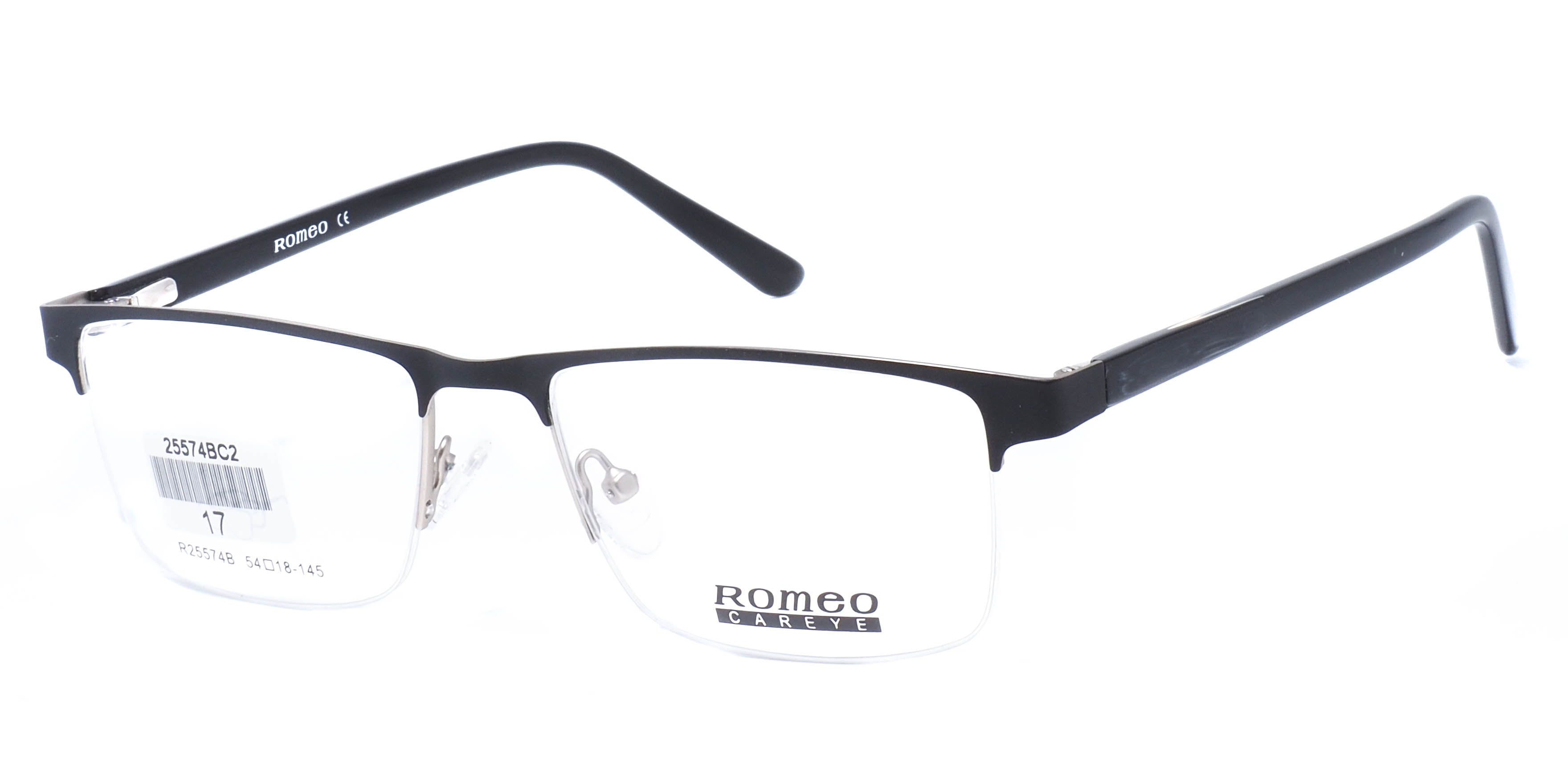 оправа Romeo R25574B C2
