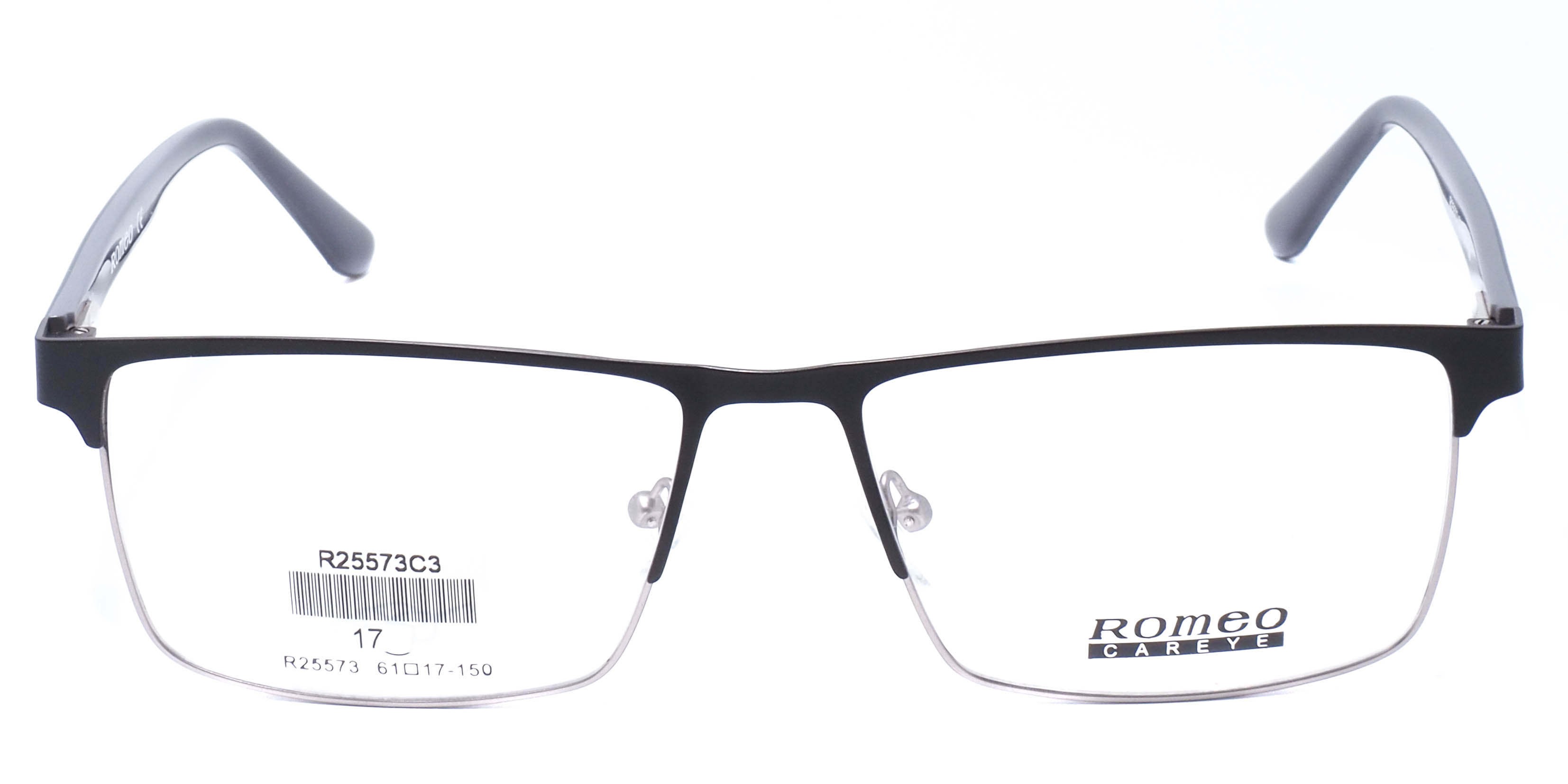 оправа Romeo R25573 C3
