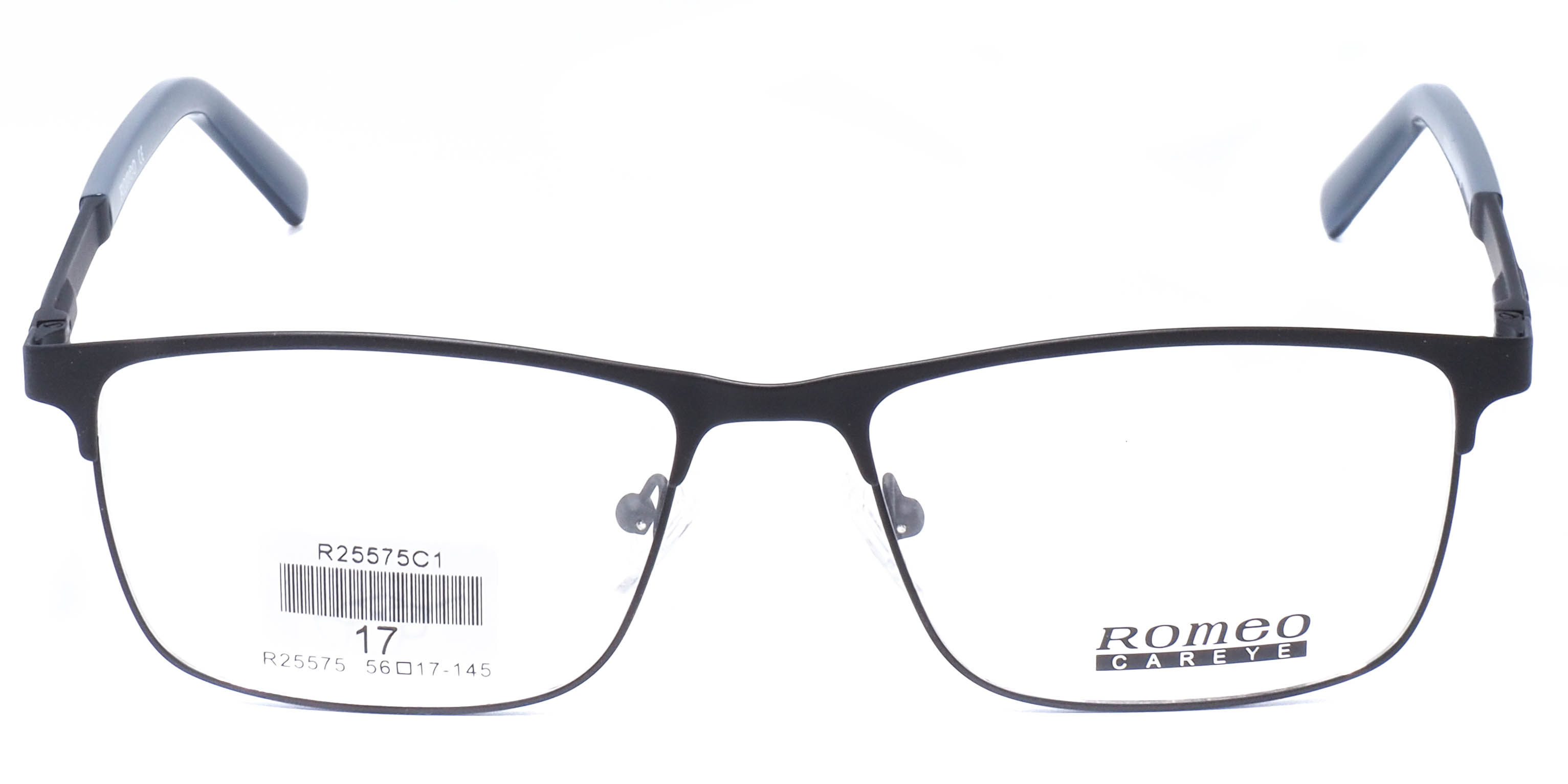 оправа Romeo R25575 C1