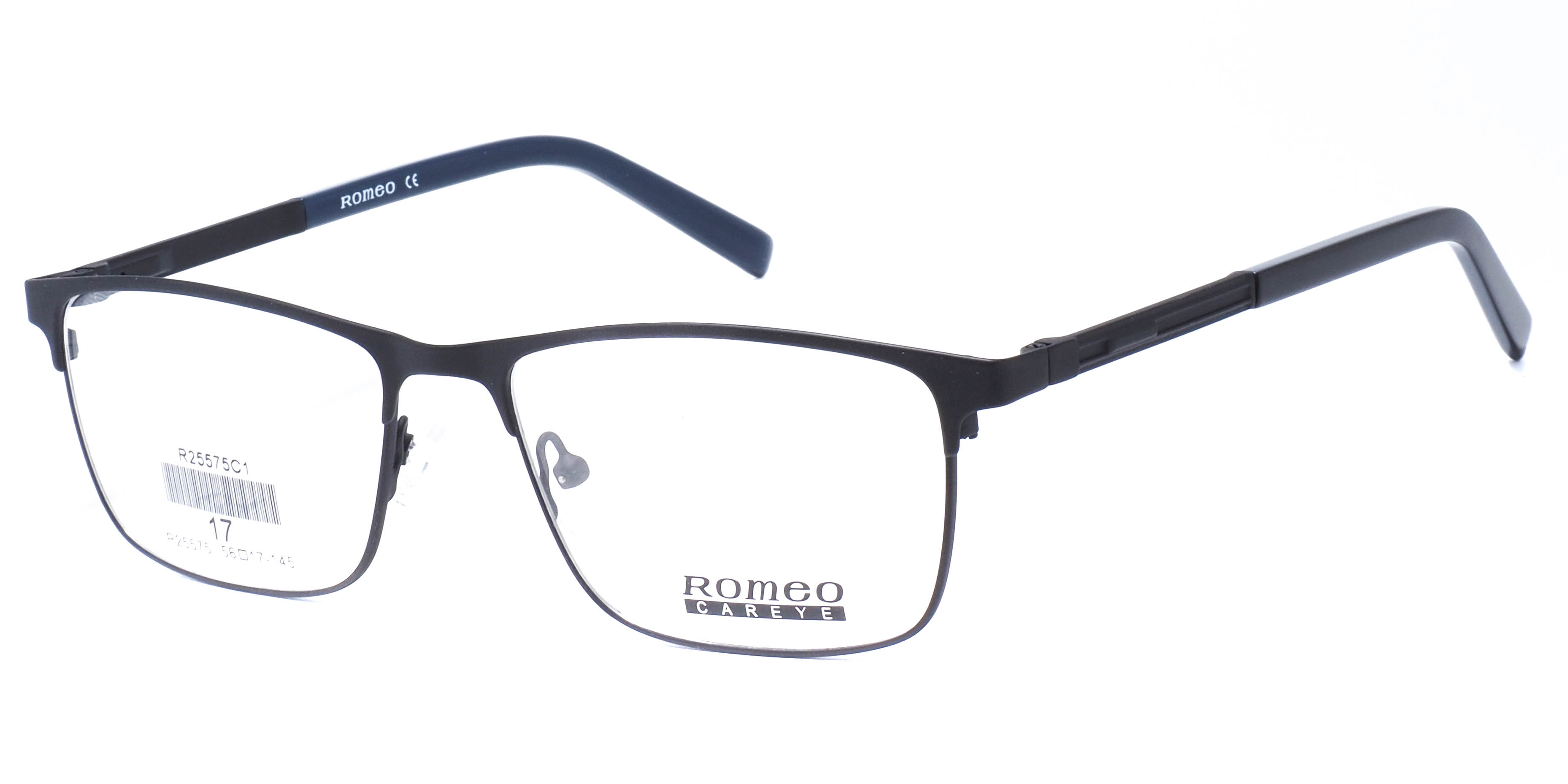 оправа Romeo R25575 C1