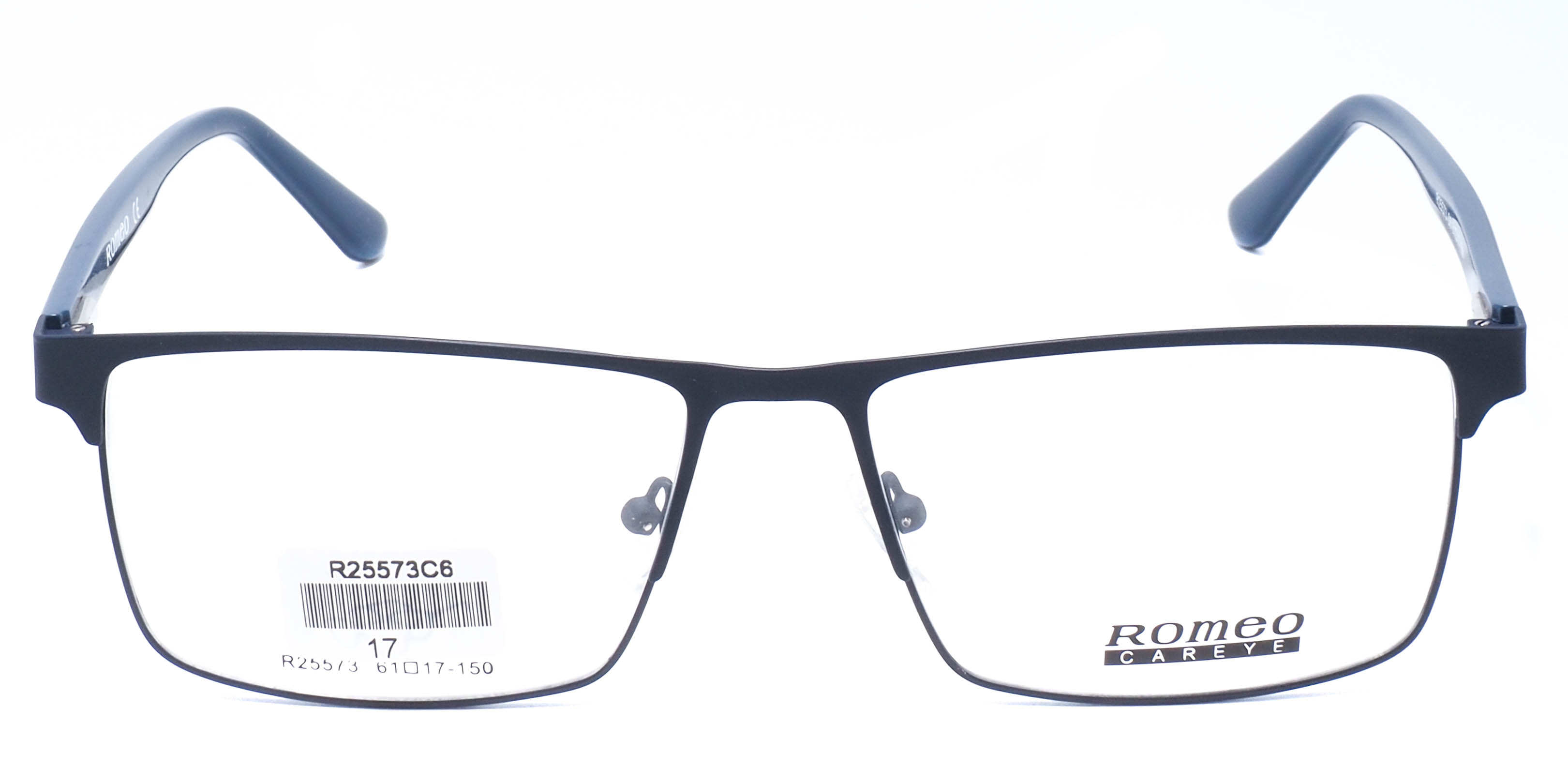 оправа Romeo R25573 C6