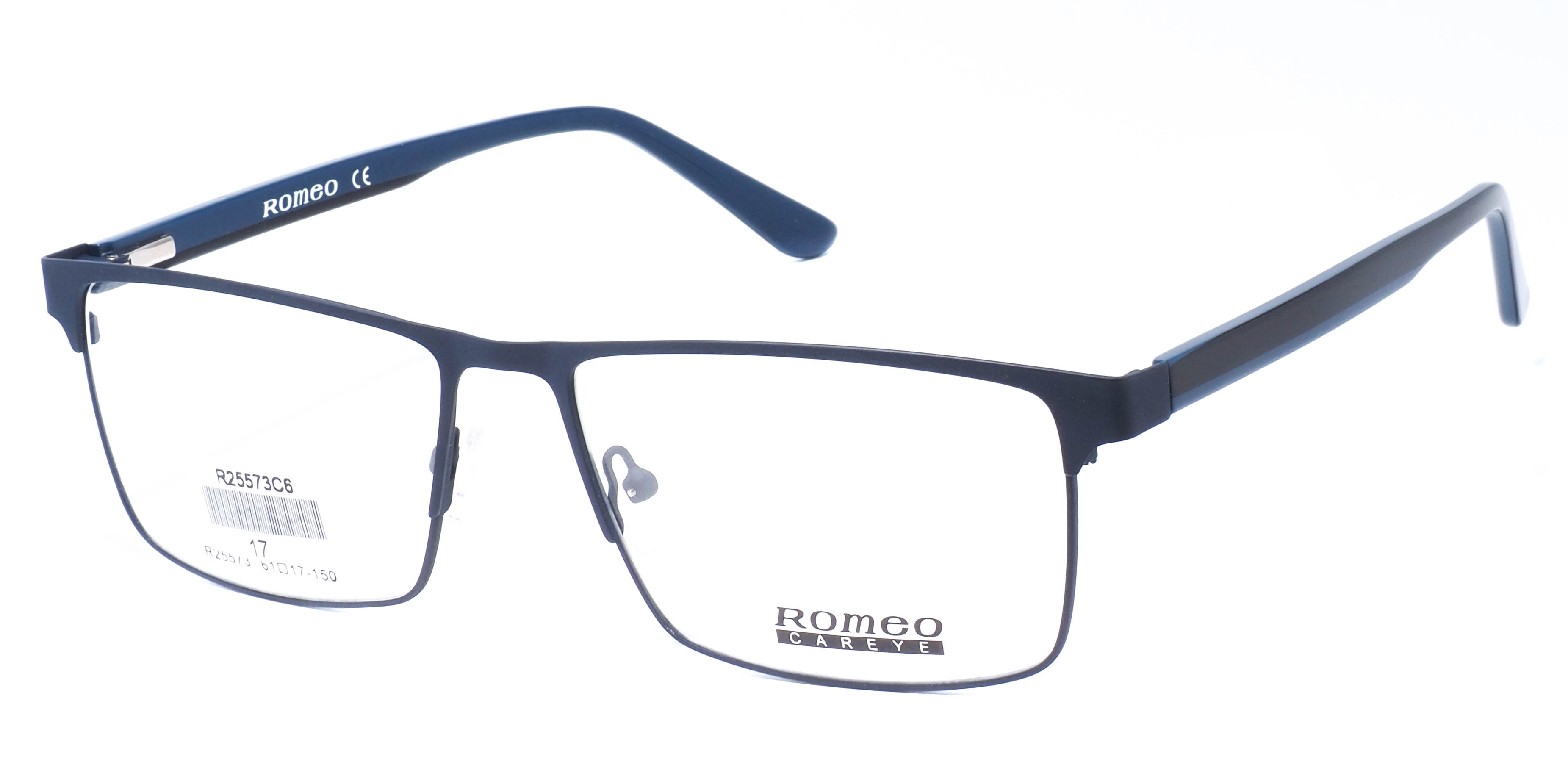 оправа Romeo R25573 C6