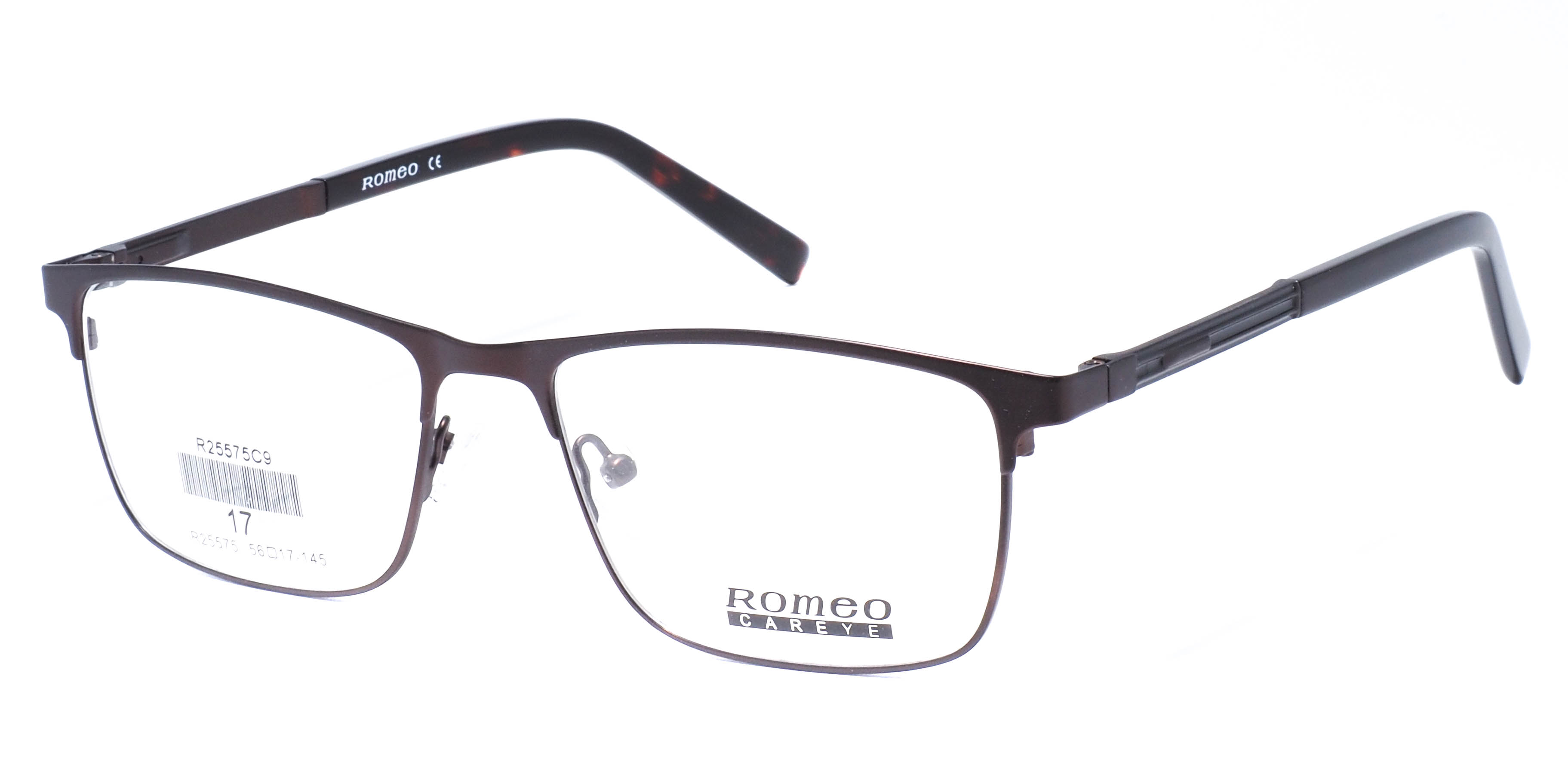 оправа Romeo R25575 C9