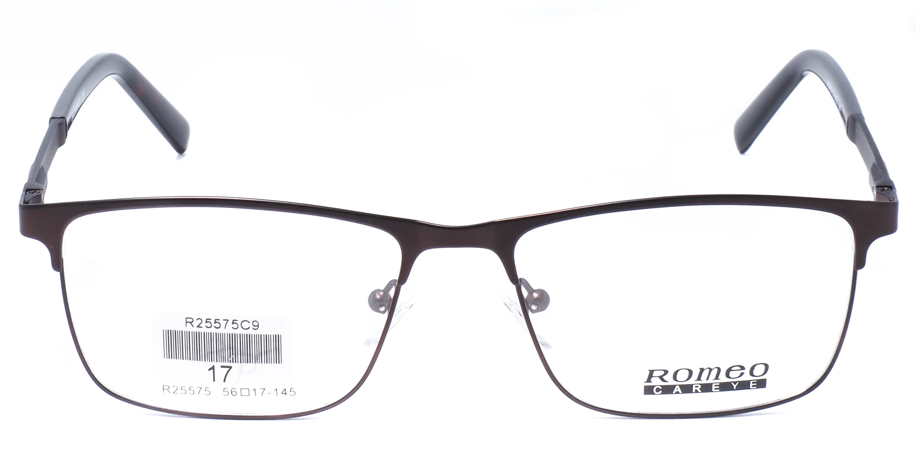 оправа Romeo R25575 C9