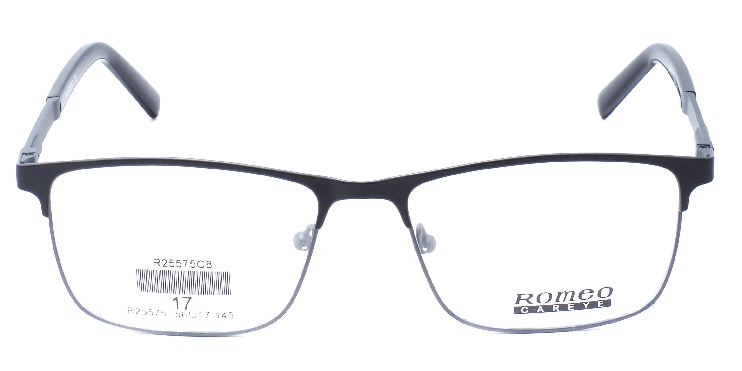 оправа Romeo R25575 C8