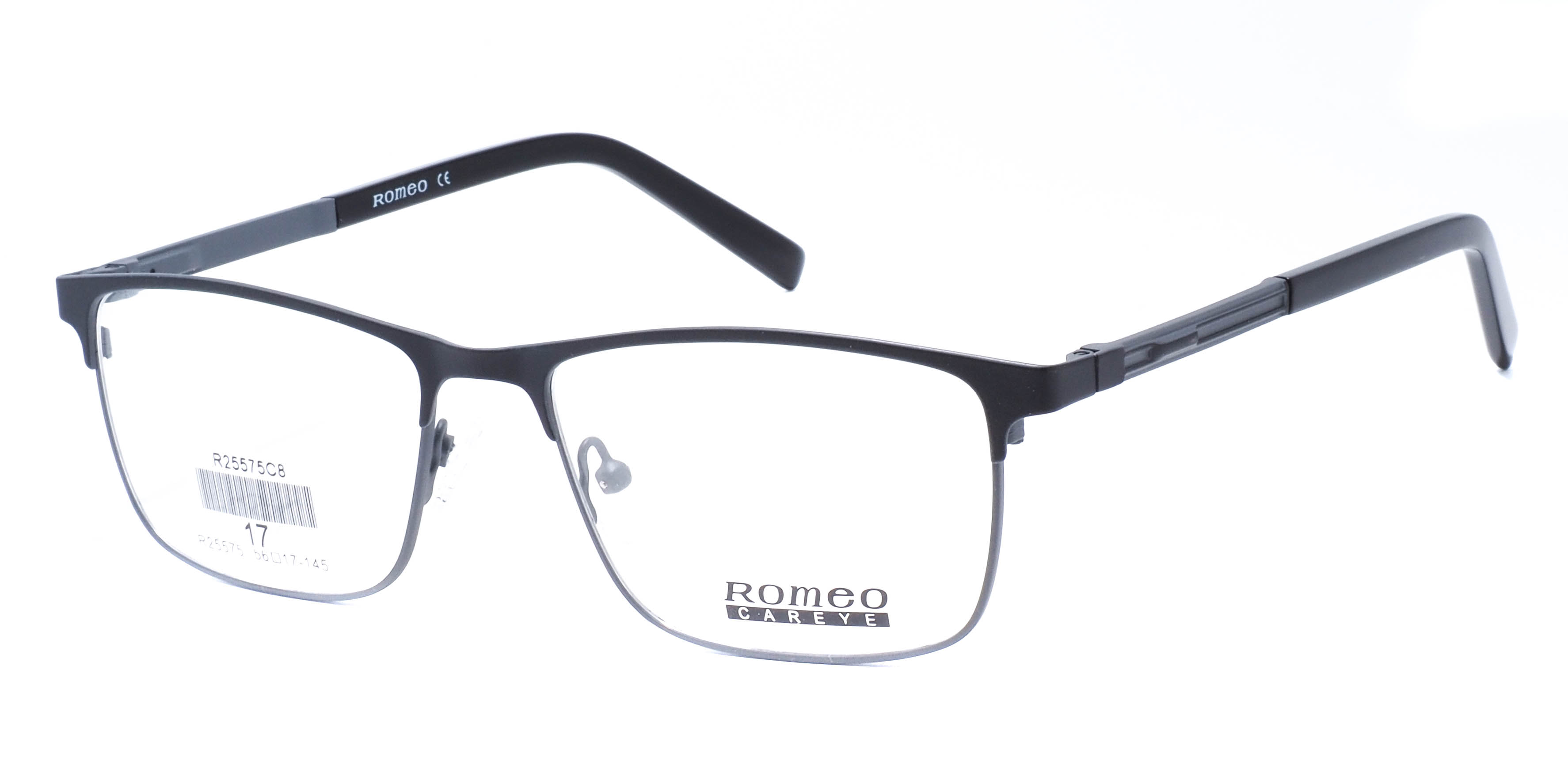 оправа Romeo R25575 C8